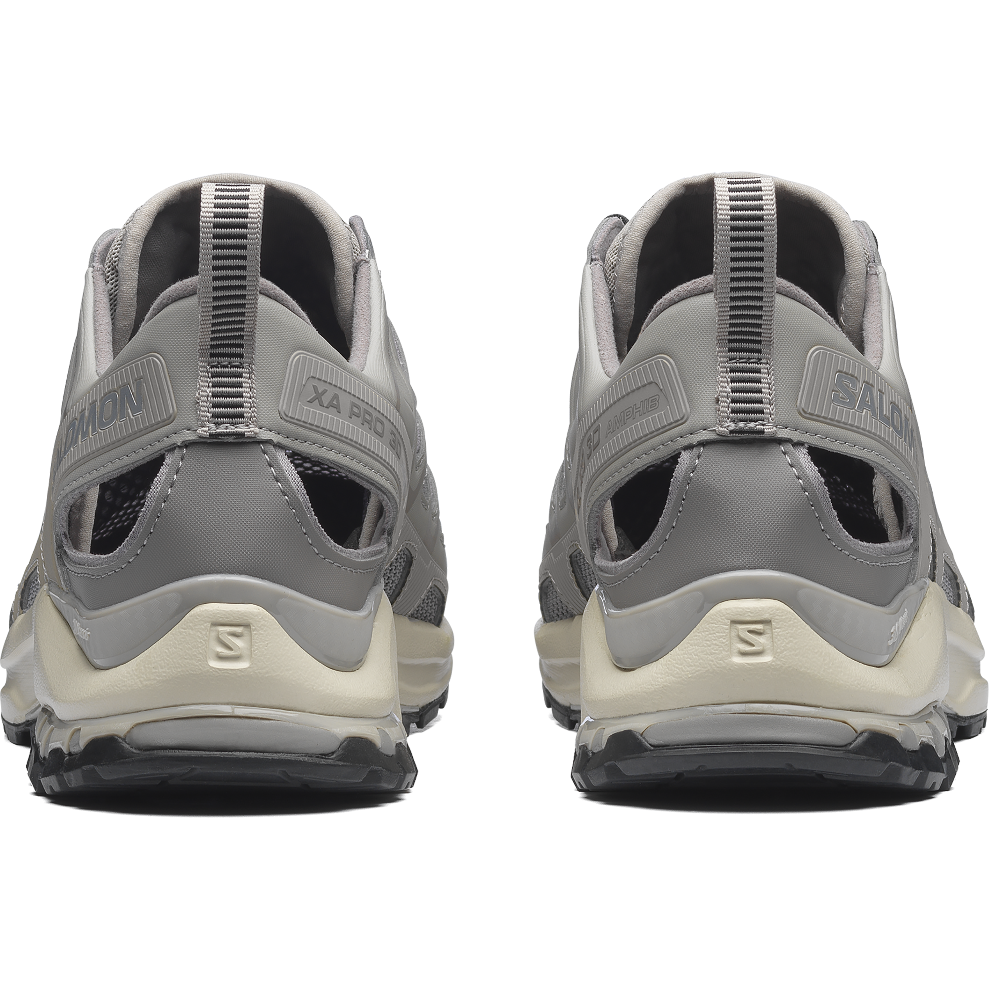 XA PRO 3D AMPHIB Sneakers - Unisex | Salomon