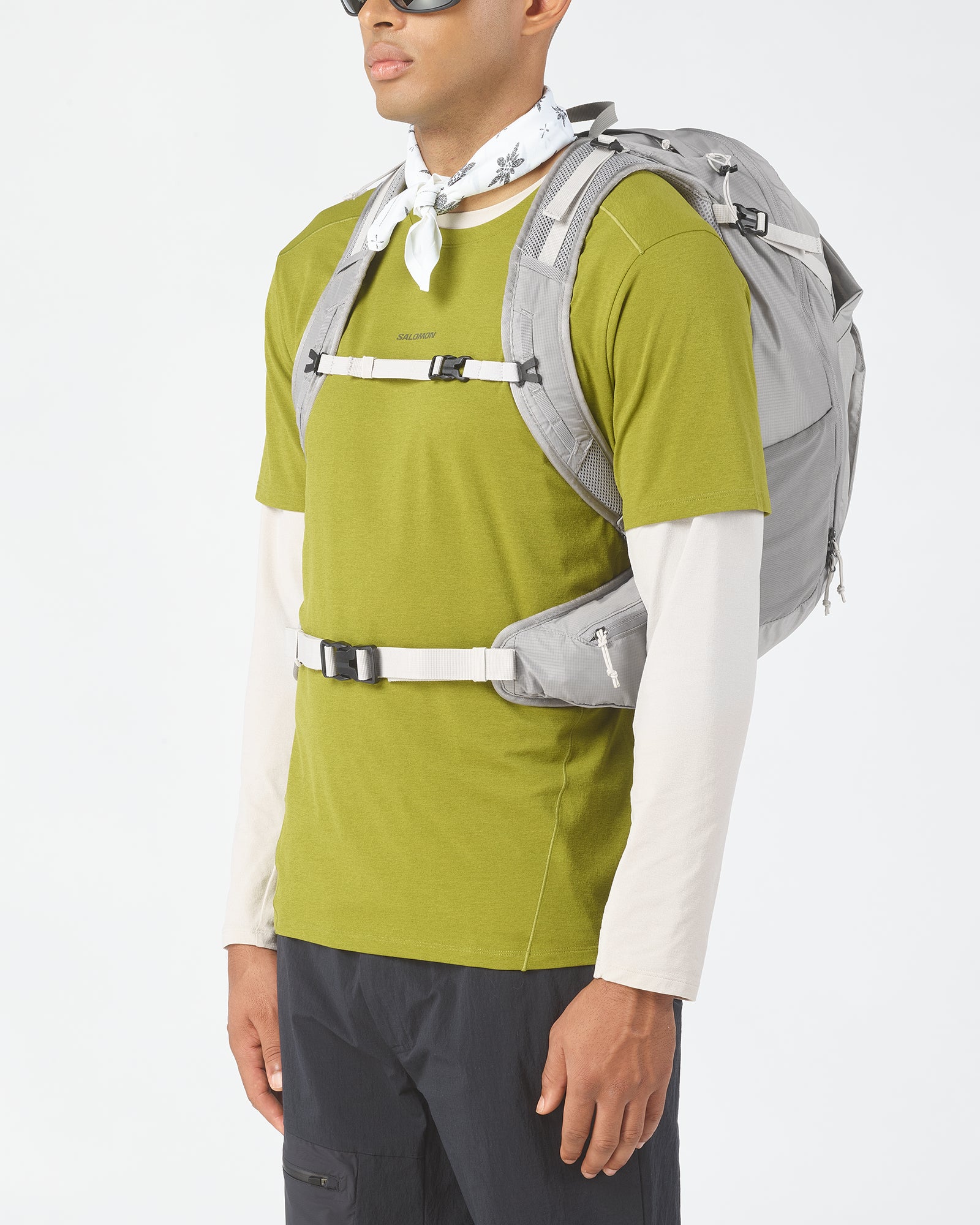 6675ea56-b3e4-46ee-88ed-b380009f08e3