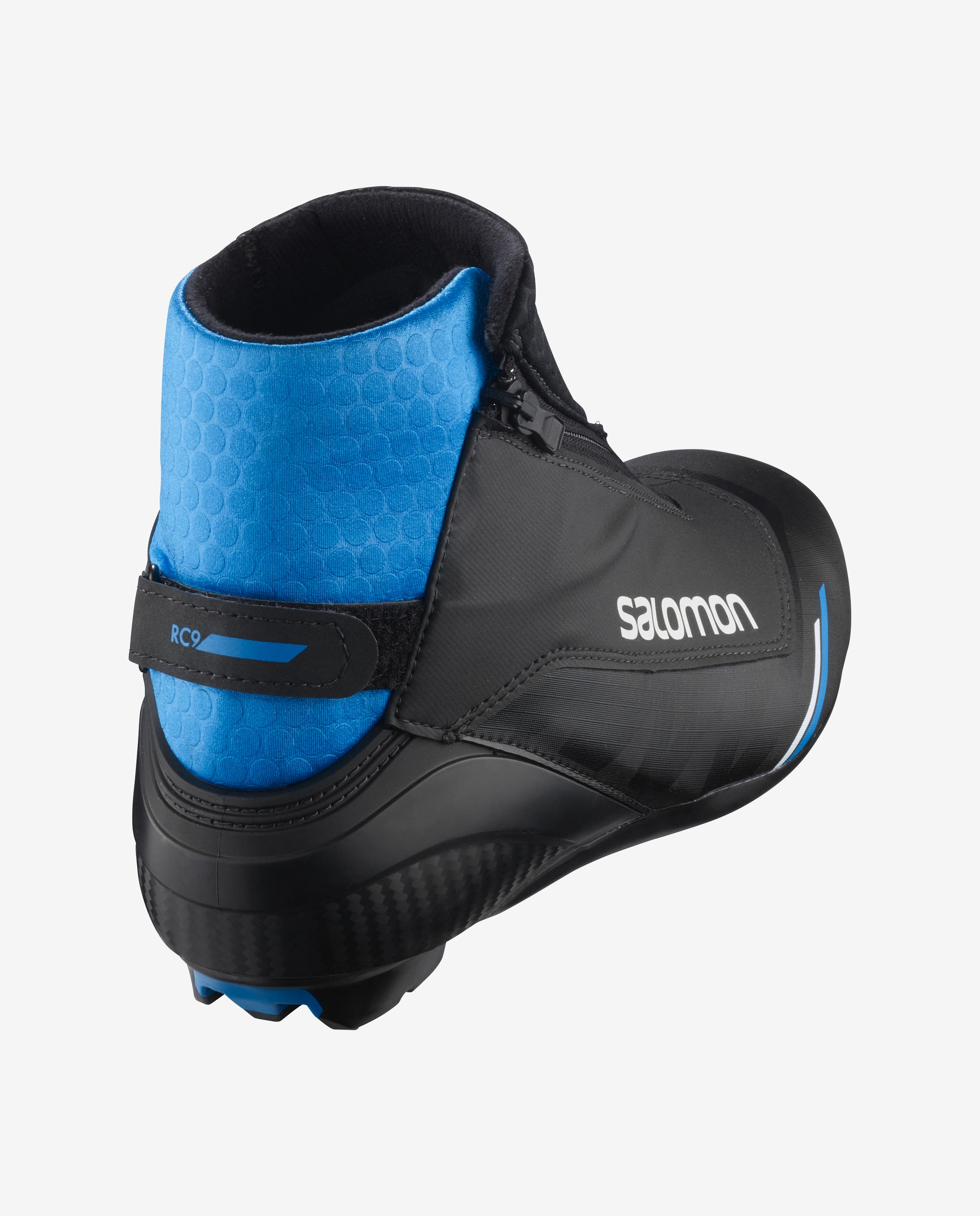 salomon cross country ski boots 46 Escape Prolink having a boot that can withstand the test of time is crucial Salomon R/Combi Junior Boot |