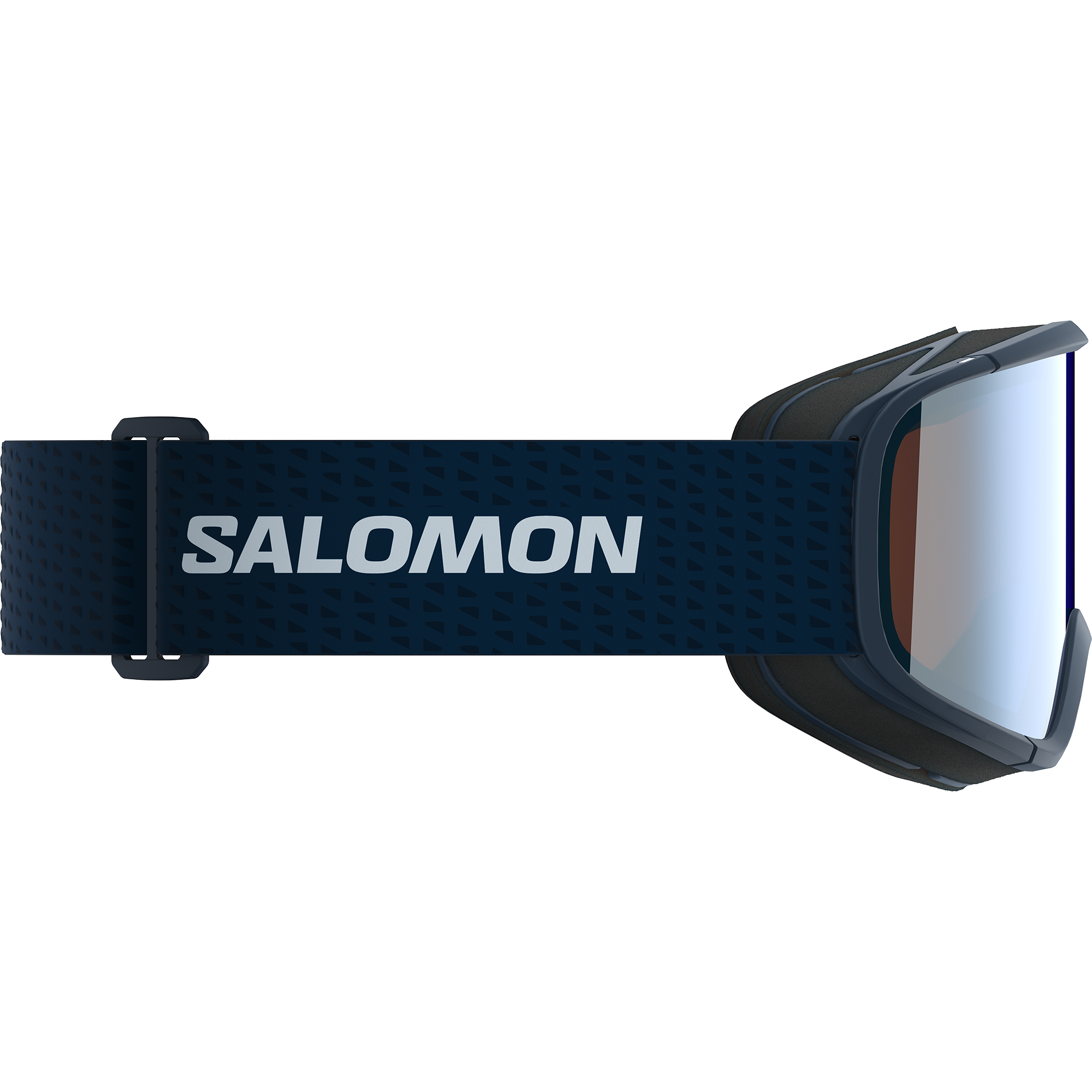 d0243266-c285-4bec-b8b7-b2f3013cd48a