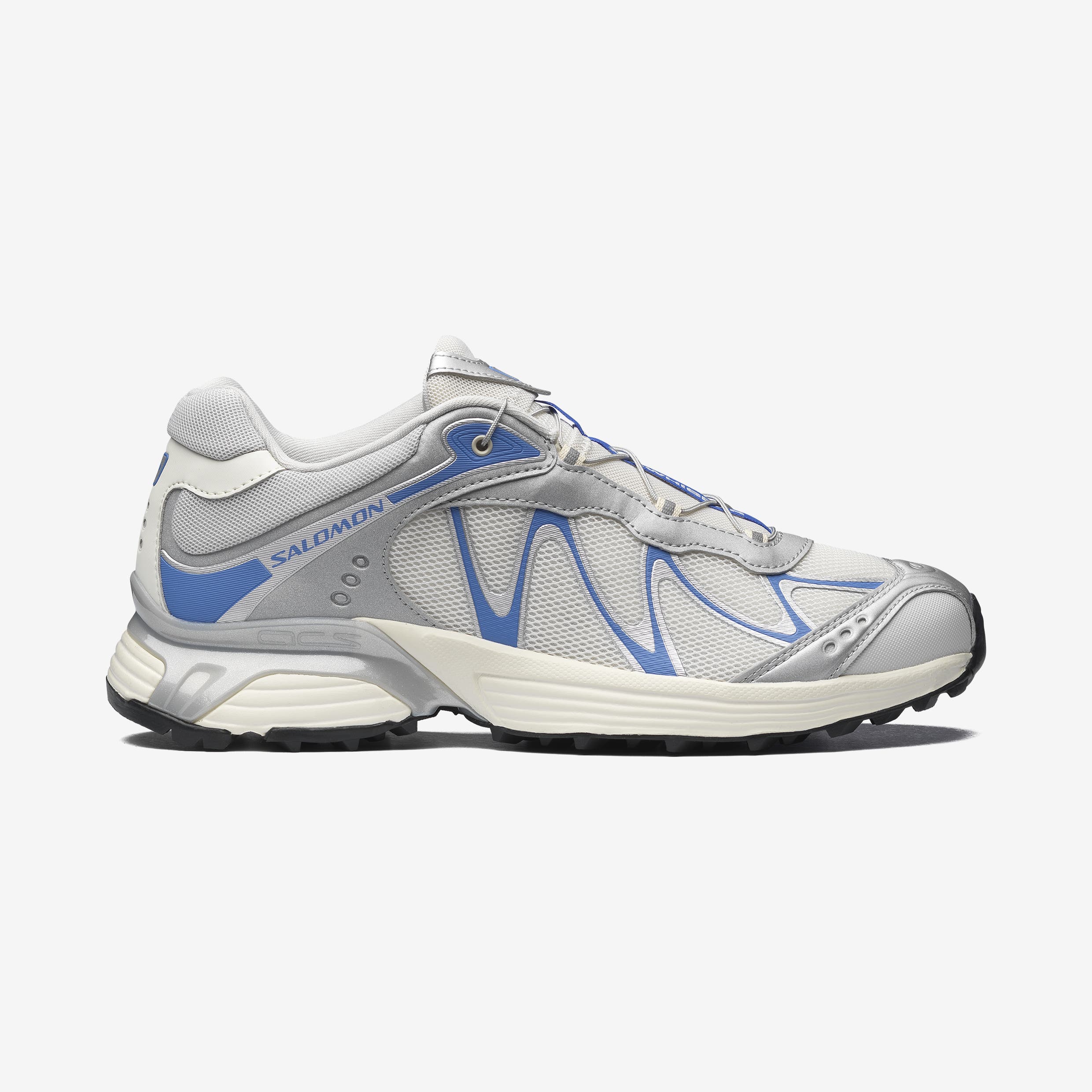 XT-WHISPER White | Salomon XT-WHISPER White | Salomon