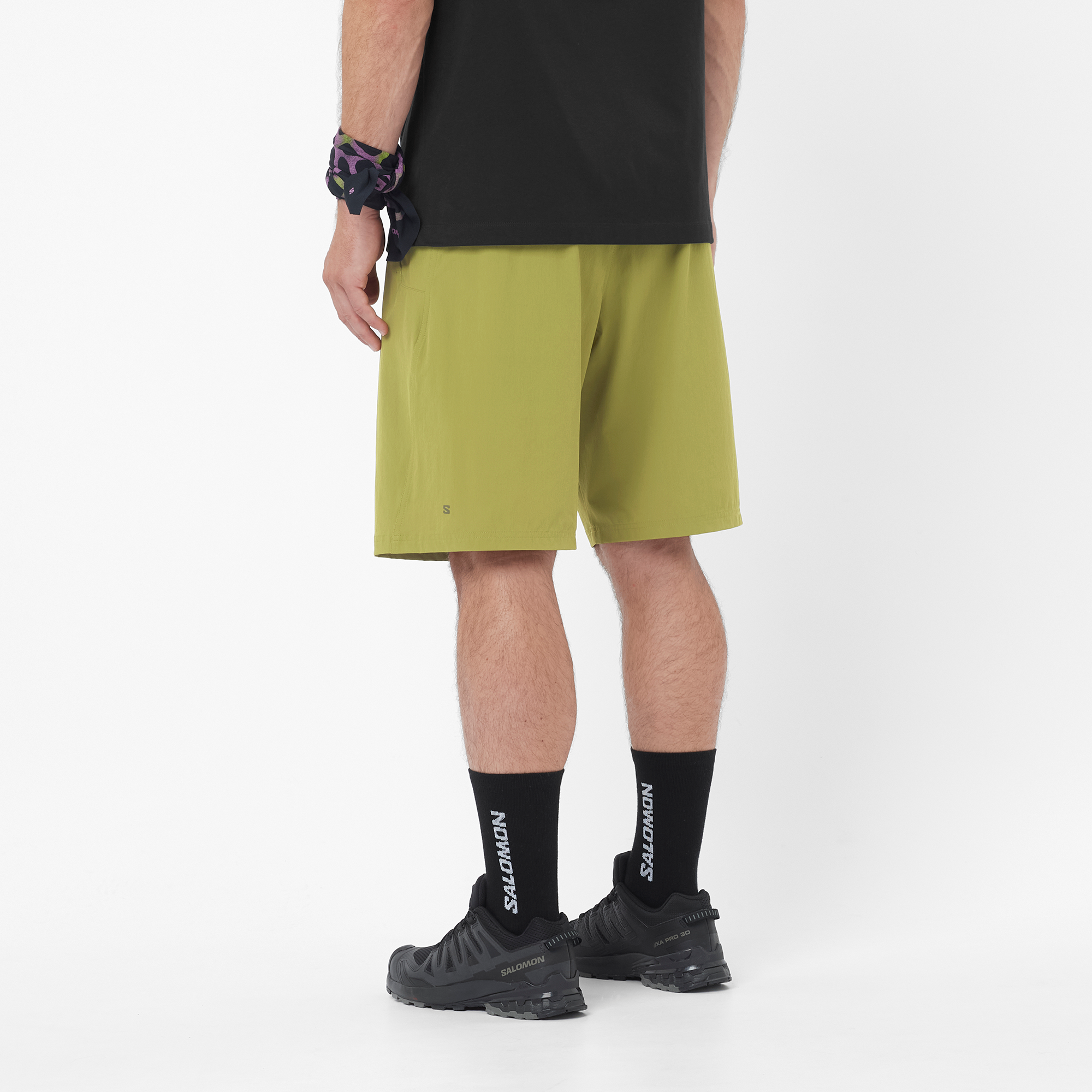 1bcfa833-734c-40a4-b38a-b3df00aab5e4