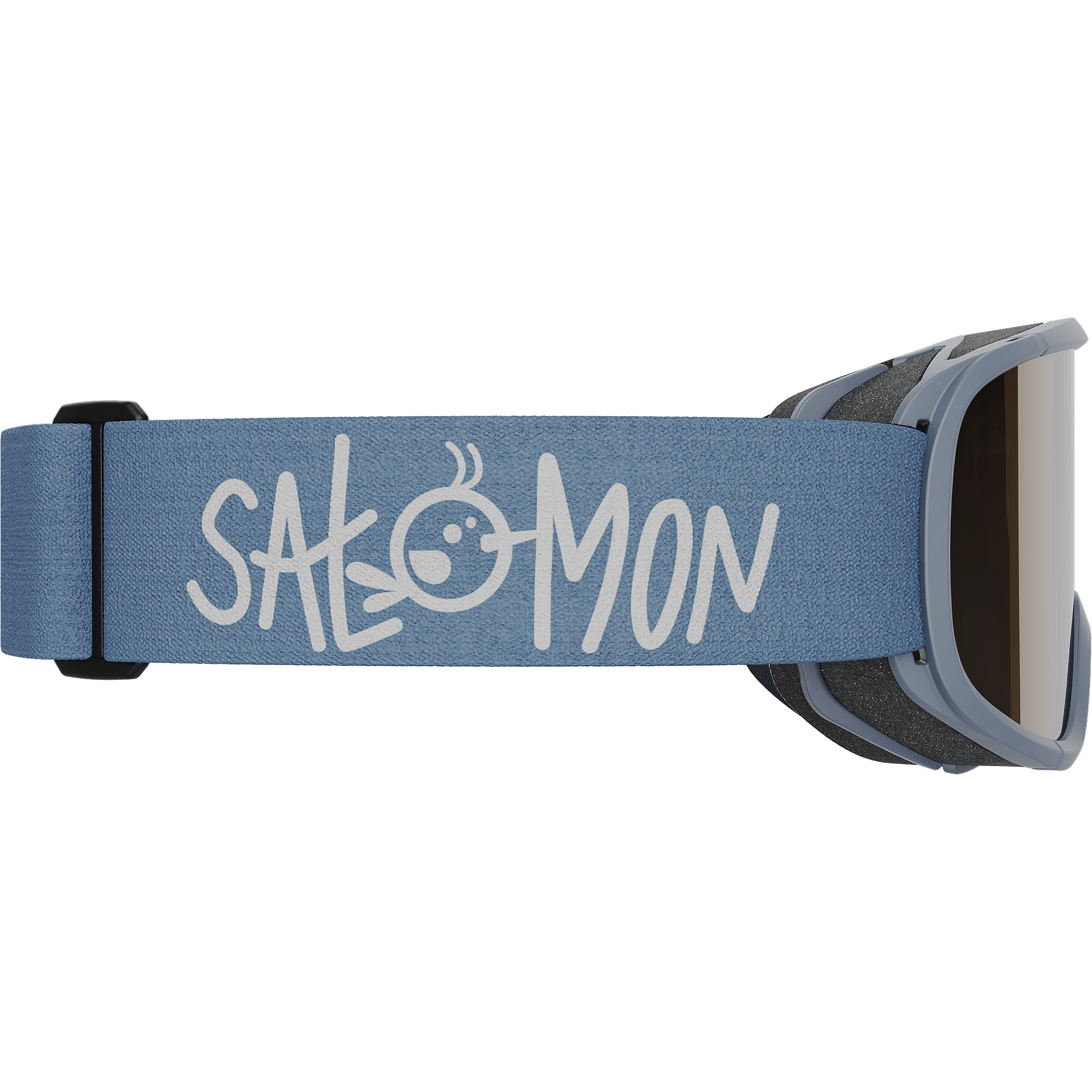 2230ae7a-53d0-40c3-846a-b2f40137ab9c