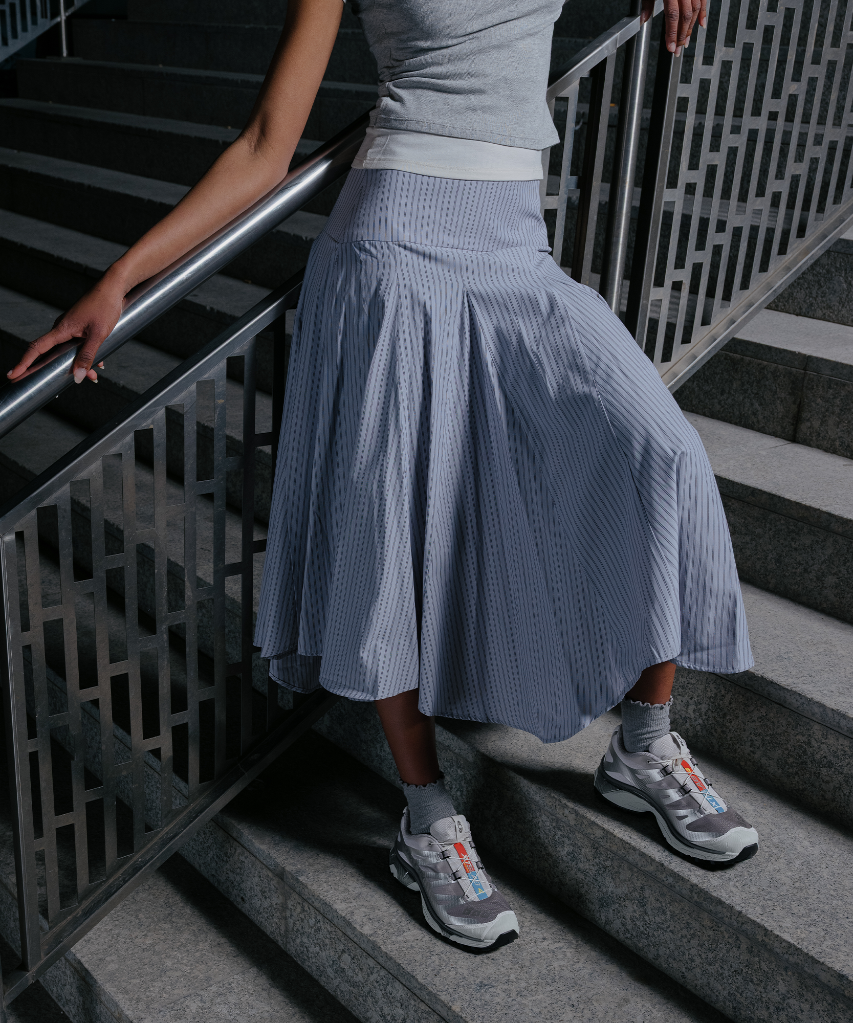 8d885804-0d27-4402-8cc1-b3bb00921233