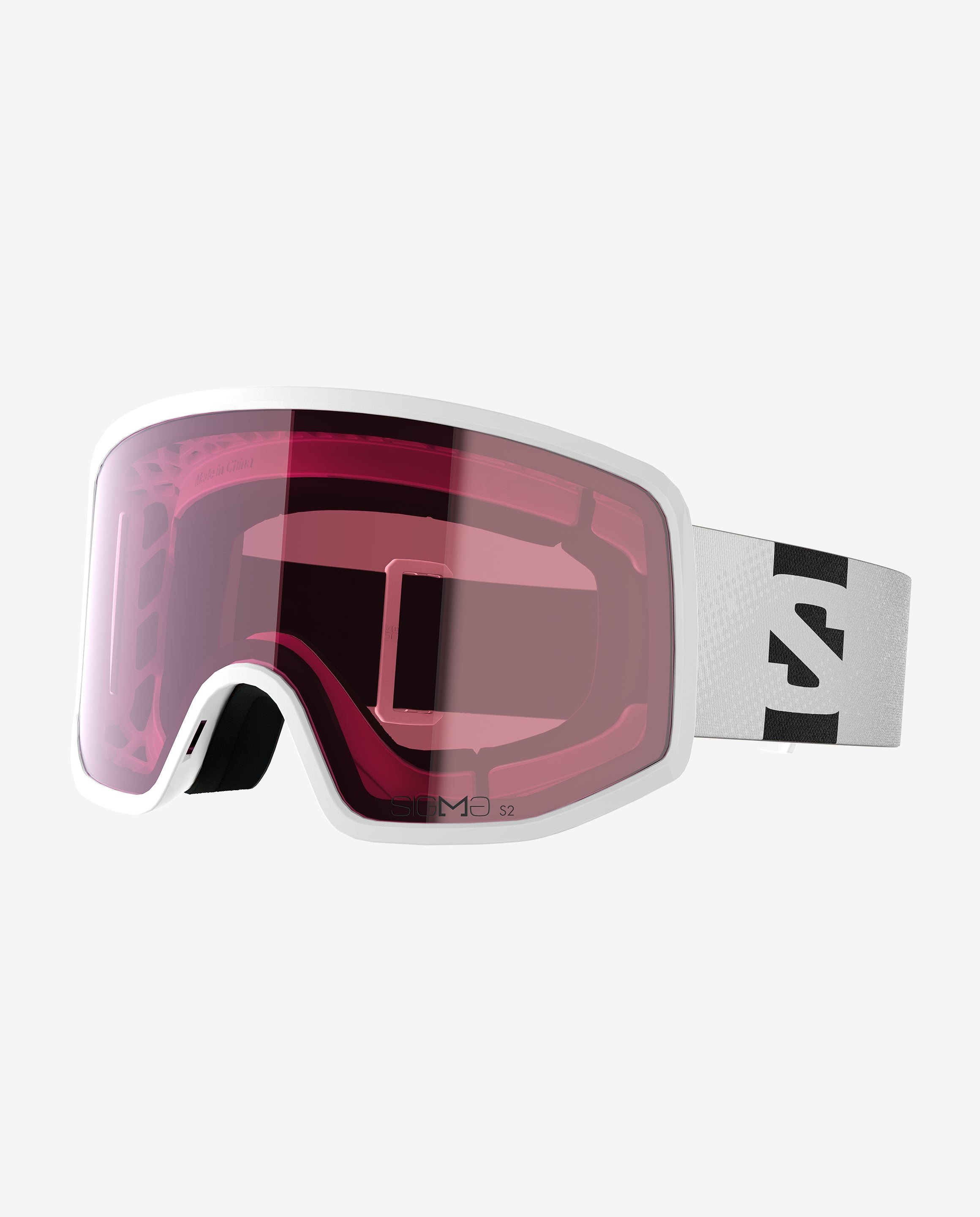 4d2f650b-0042-4af0-8239-b2f4008b1fb3