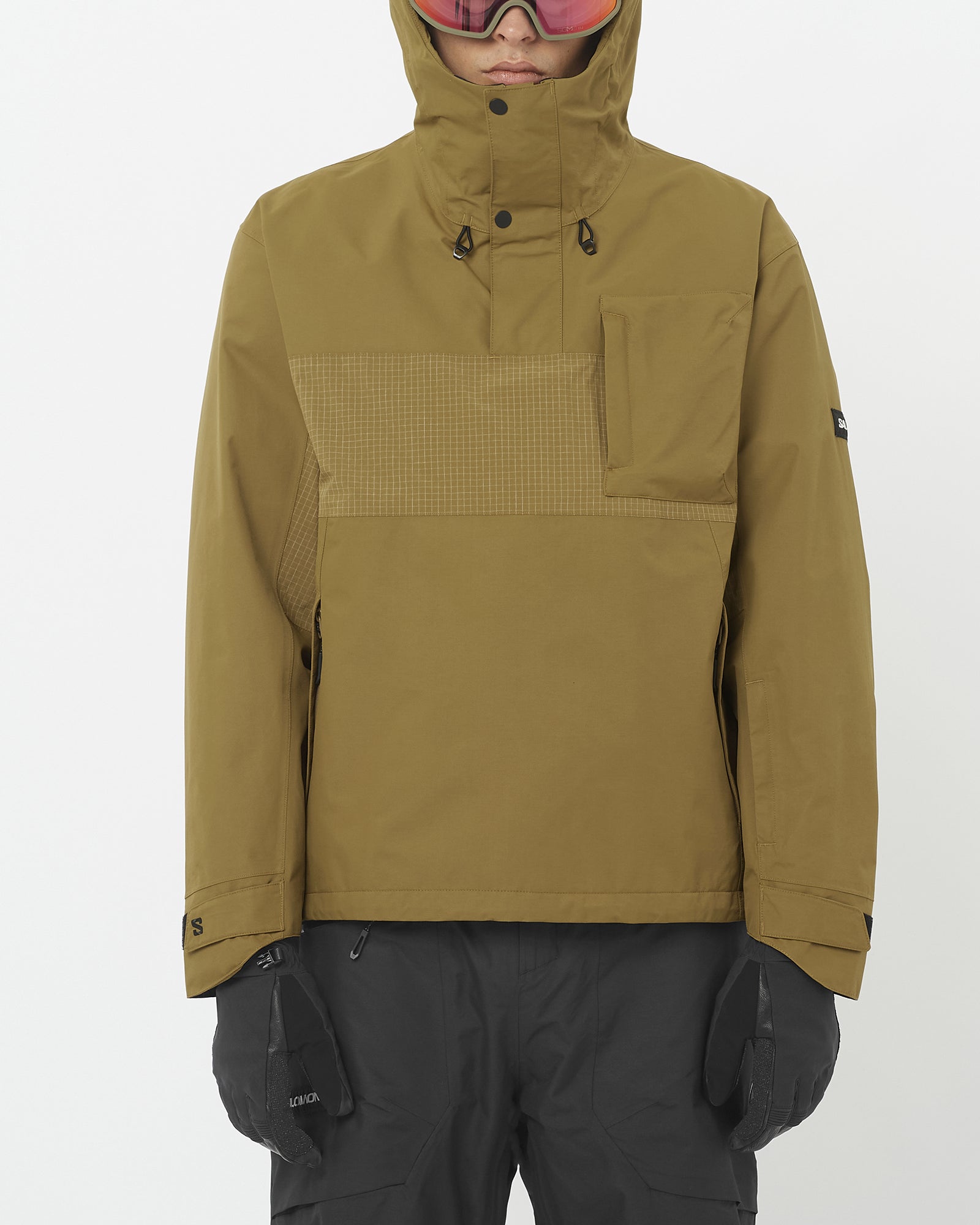 9de9237a-8a73-4ffa-8e93-b31b00aeb48c