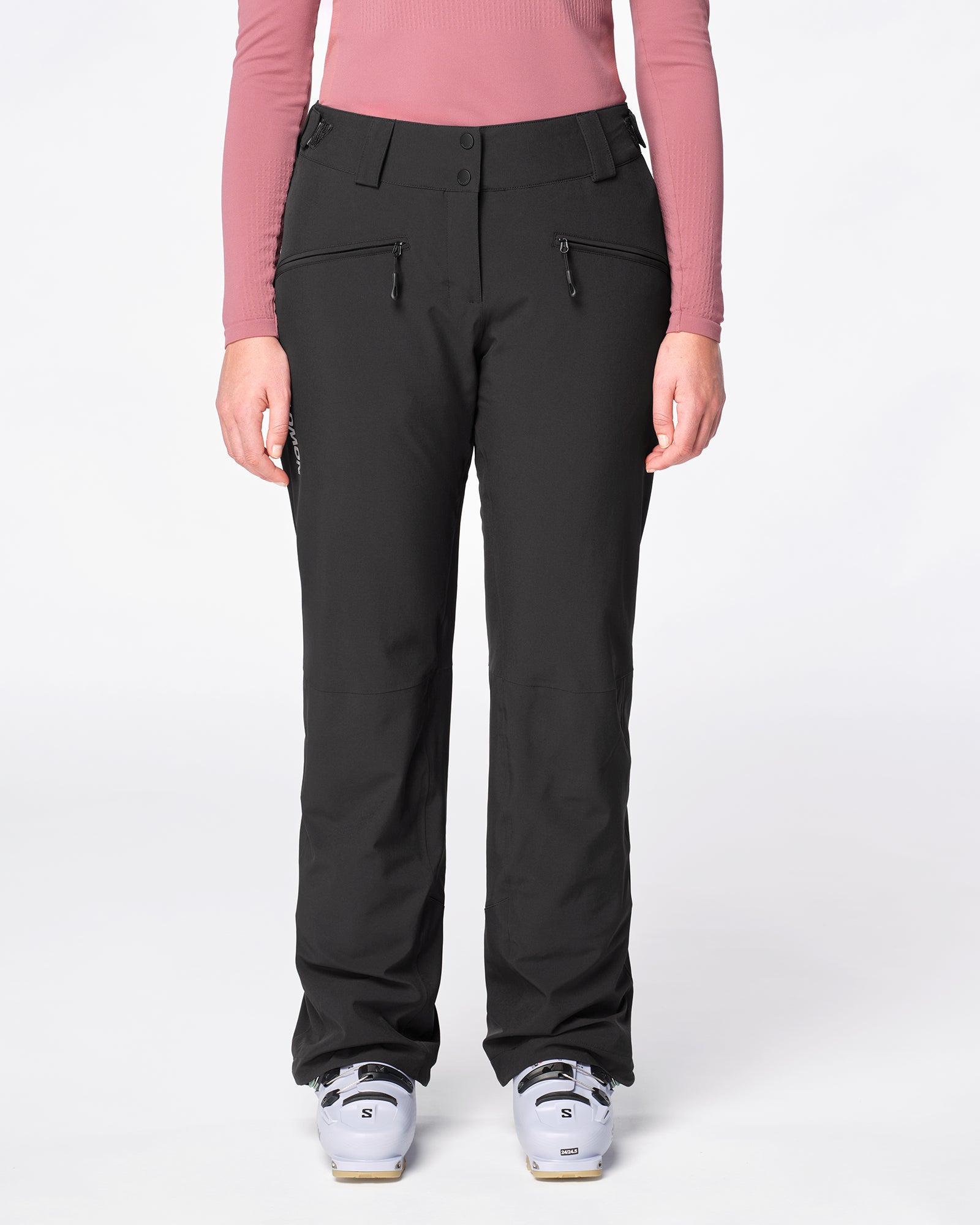 16e6ad83-b5c8-4716-b06d-b39b010461a0