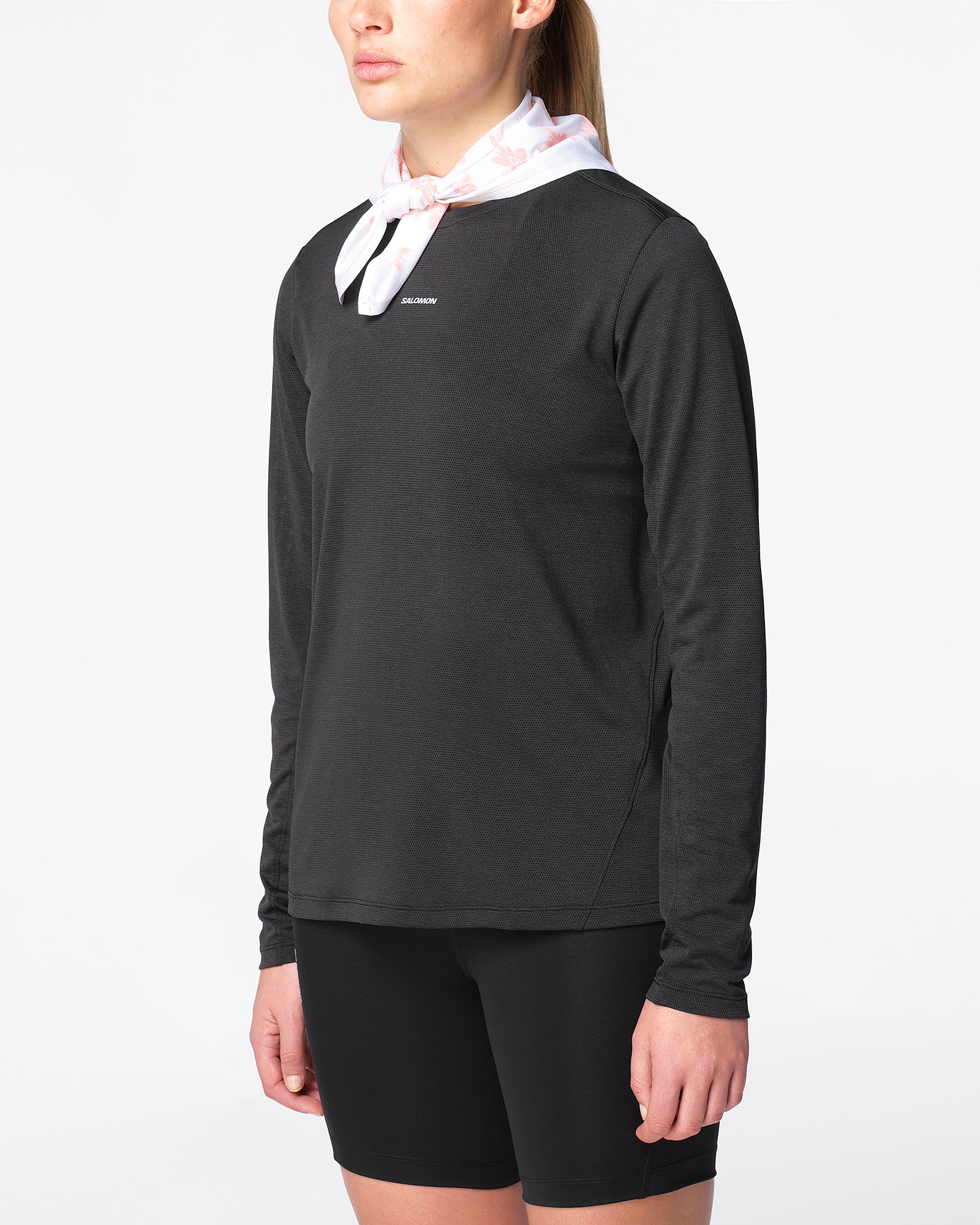 149b33d1-0ca6-41e0-9a9c-b39c009df76e