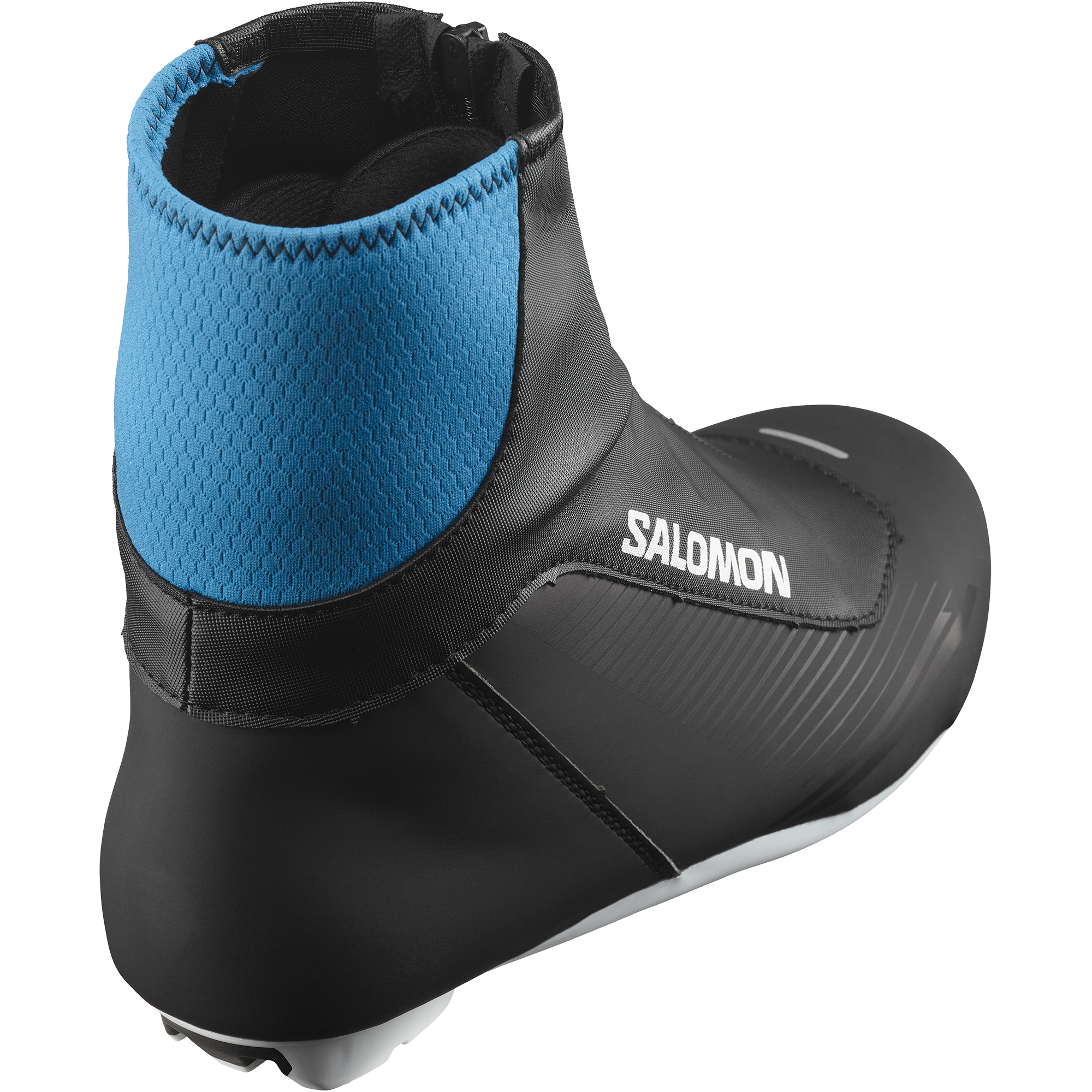 085b7faa-d0b0-405e-bc1c-b2f800b19971