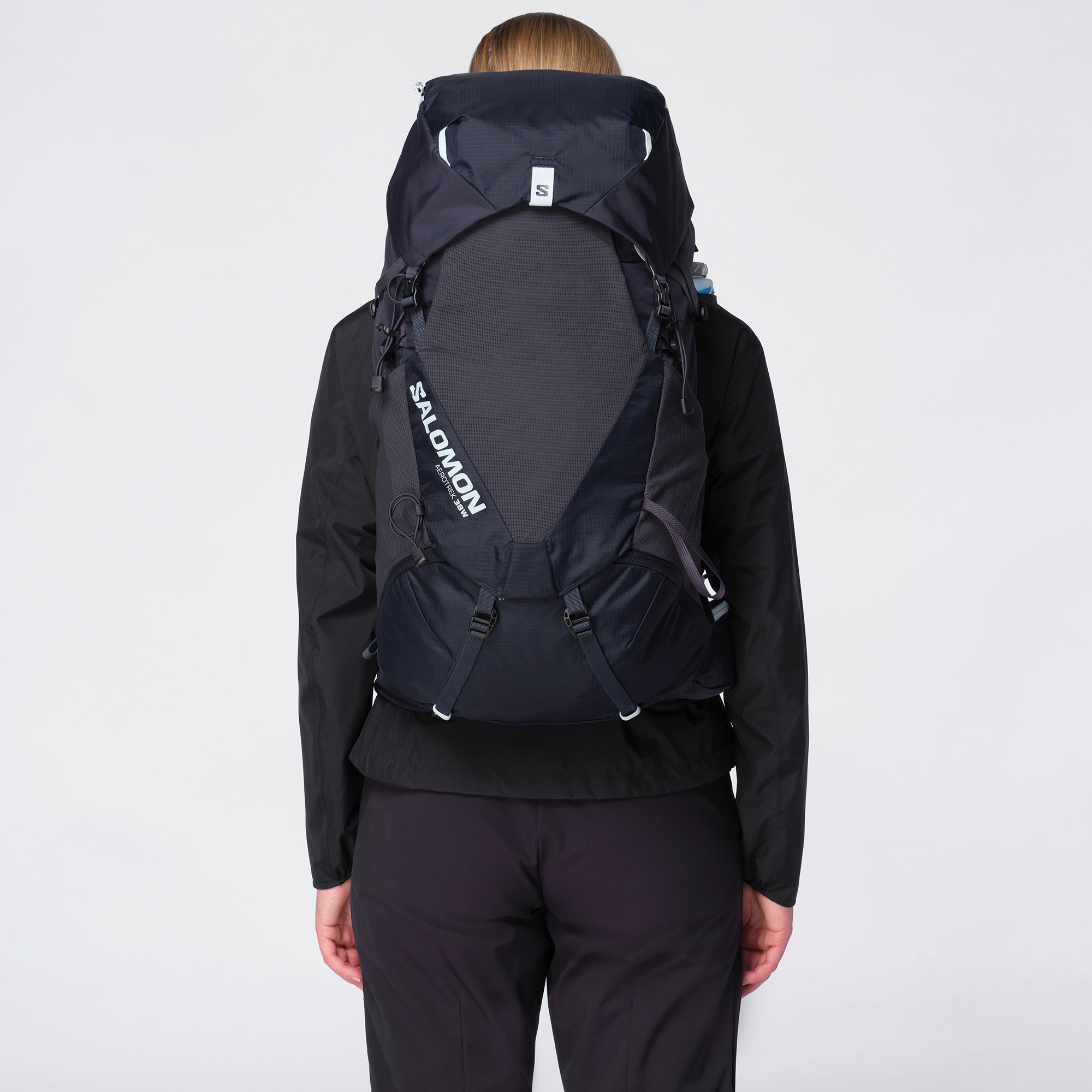 9b2fb178-a47b-464e-a6cb-b3e100e910fb