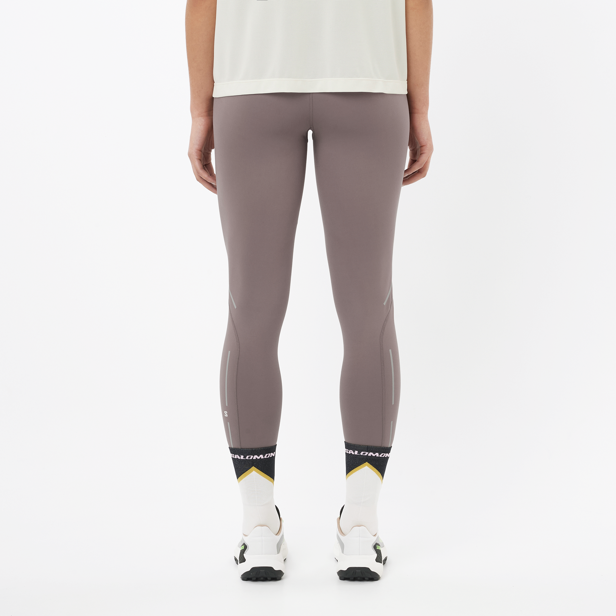 b60afc51-186b-4760-9e21-b31b00b1054b