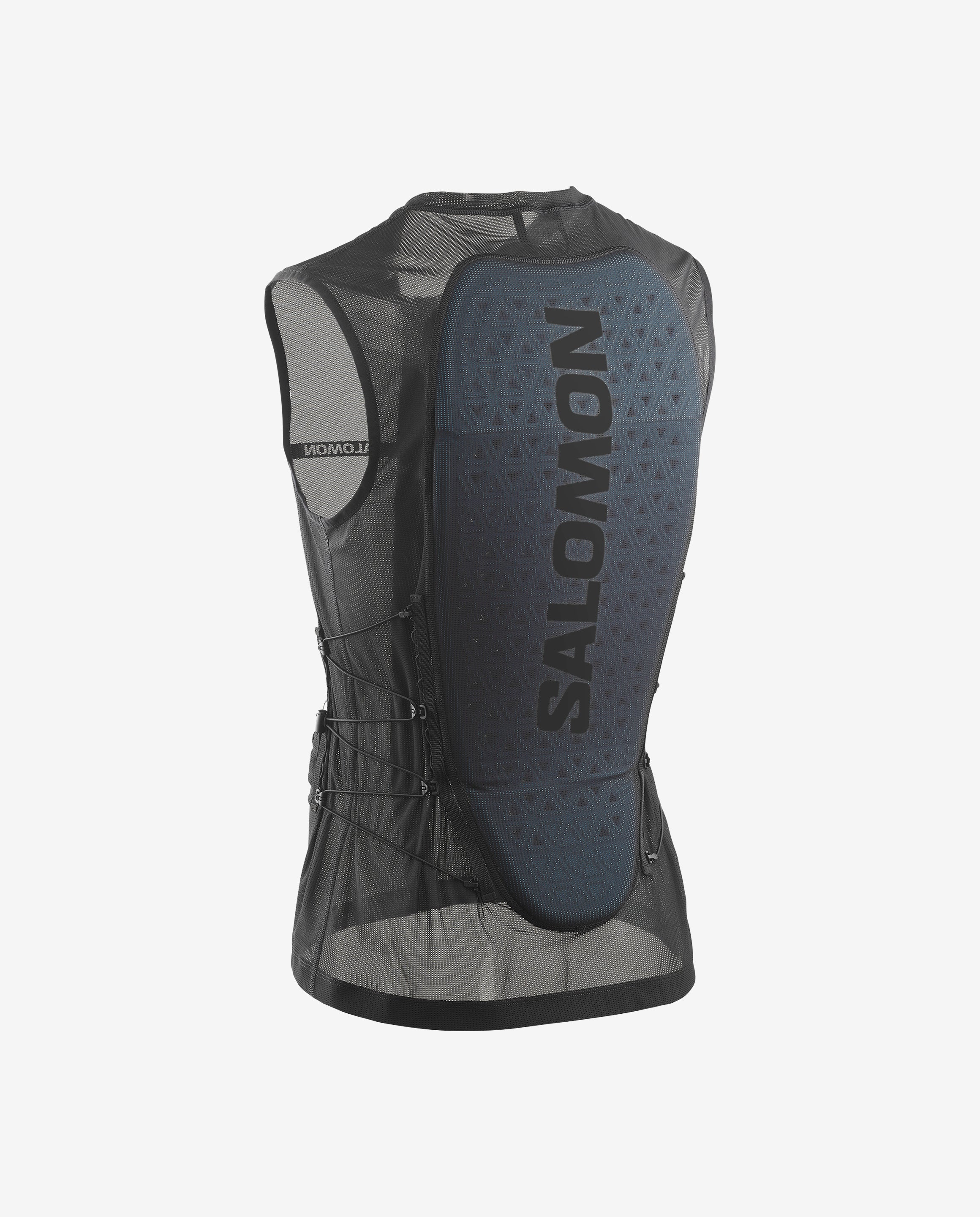 5125574f-1650-4afd-a6e2-b2f4008b7d45