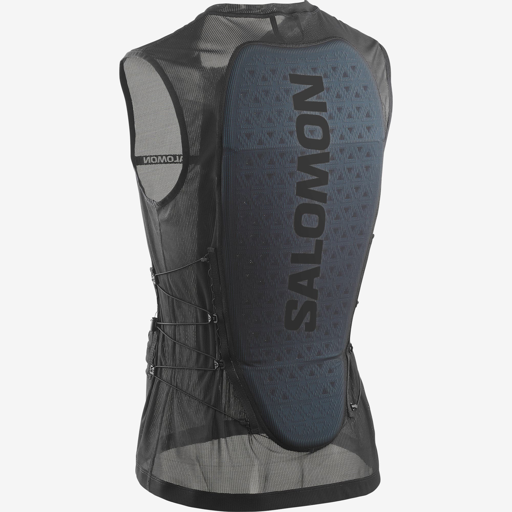 FLEXCELL PRO Body protection - Men | Salomon FLEXCELL PRO Body protection - Men | Salomon