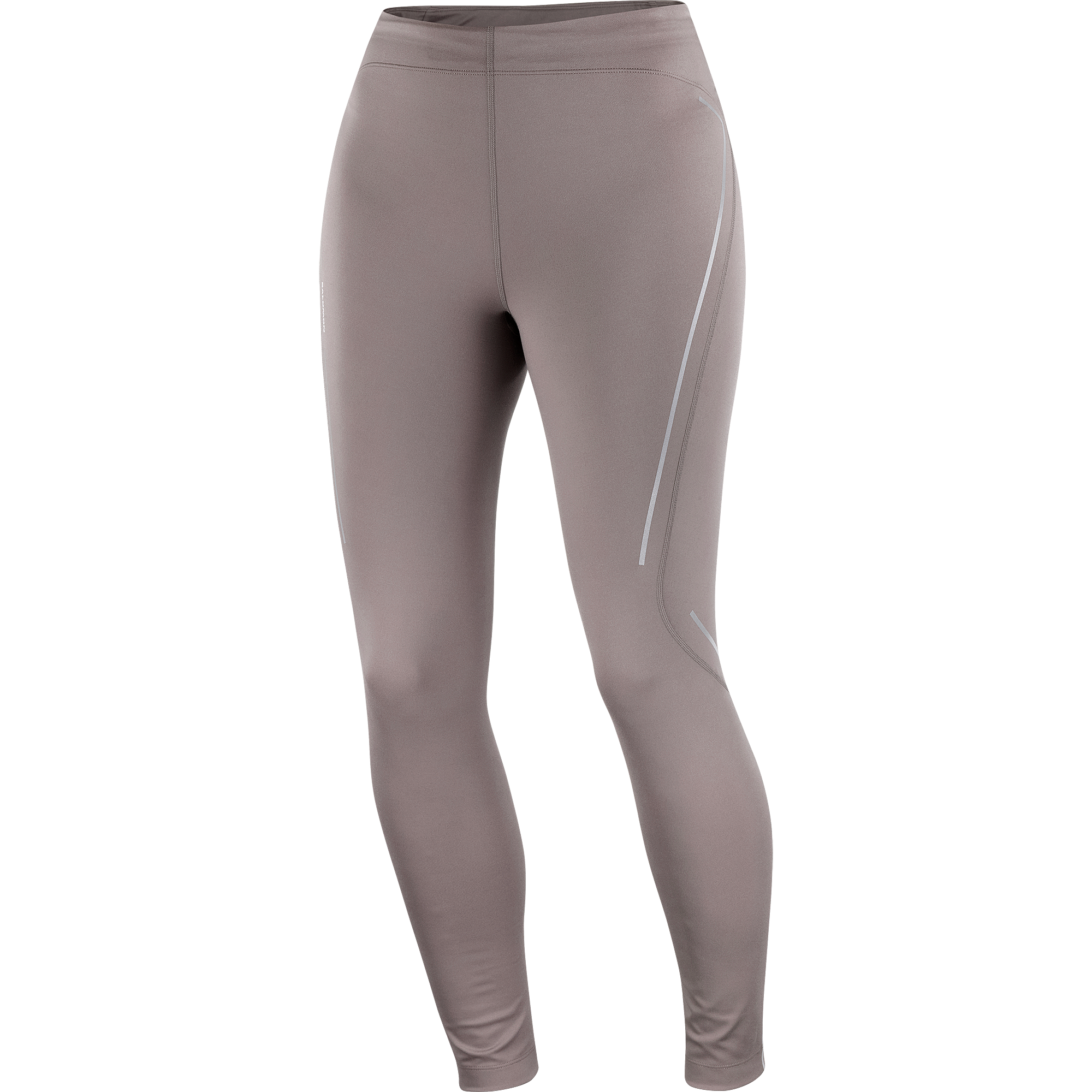 SHAKEout CORE STELLAR 28" - Collant pour femme