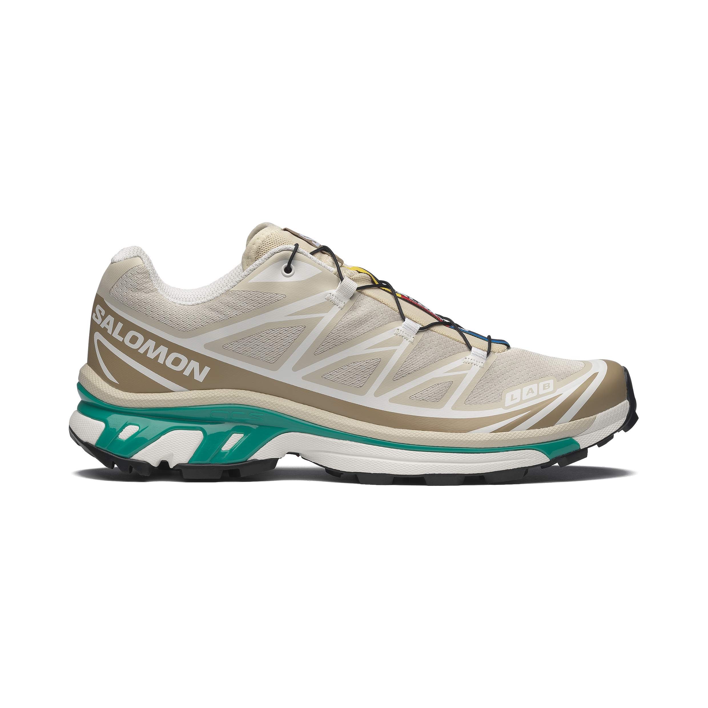 SALOMON XT-6 （23cm） PNG-2000px-max-72dpi.png?pad=0