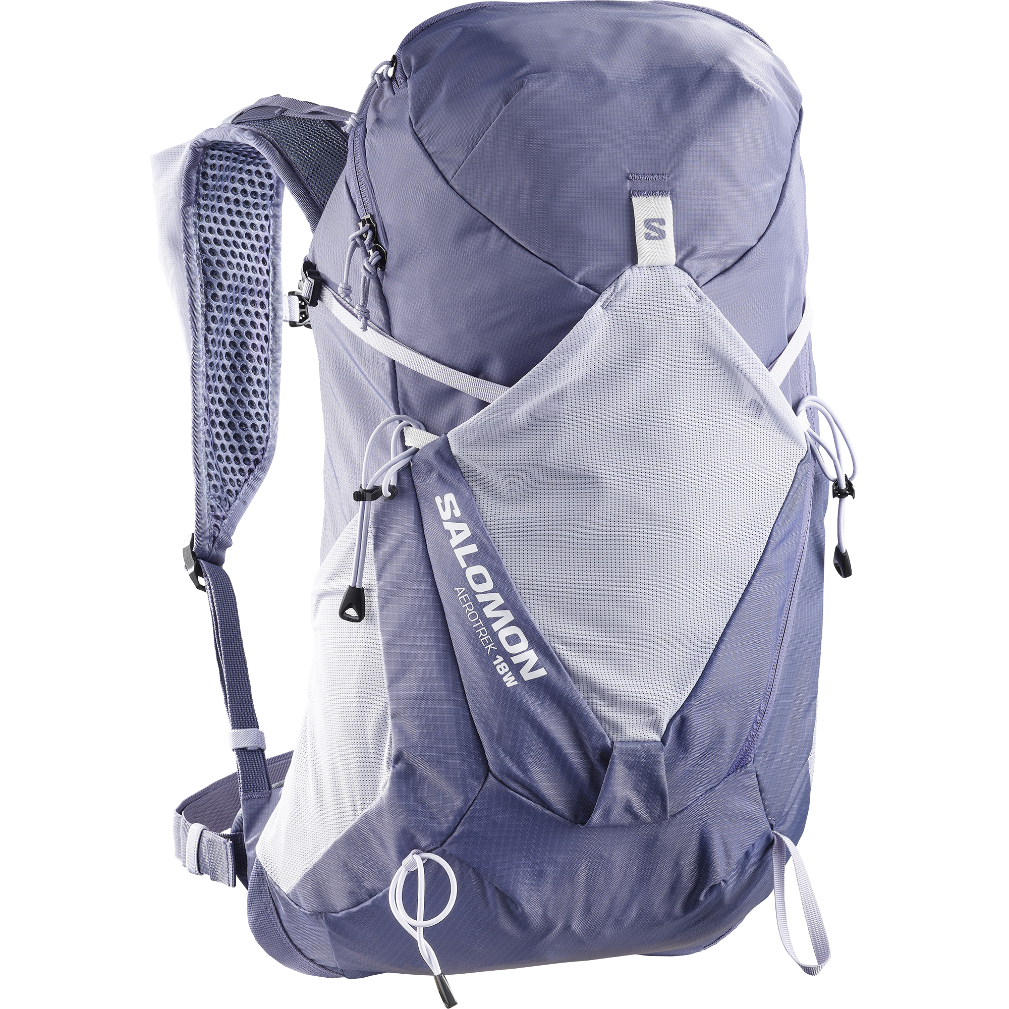 Main product image of AEROTREK 18 - Dámský turistický batoh