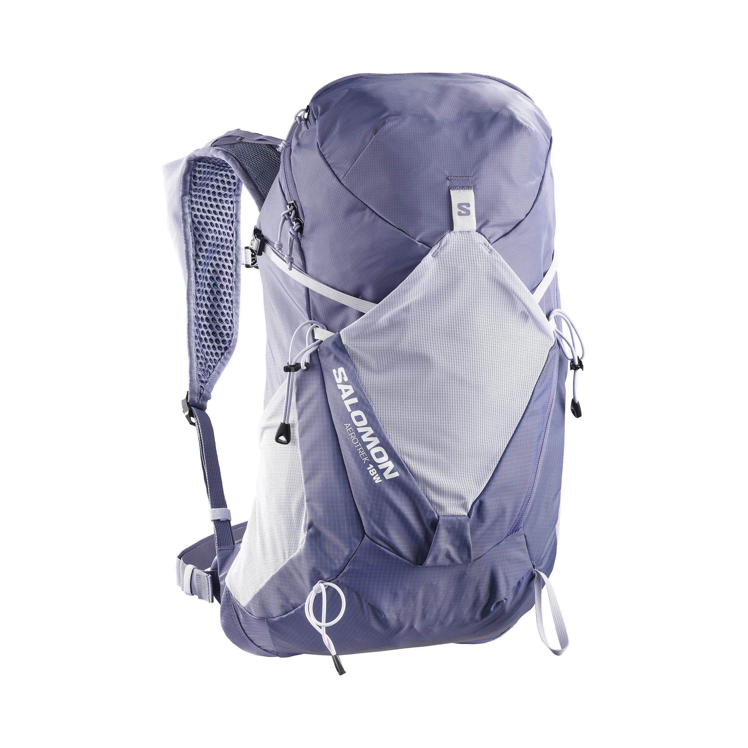 Main product image of AEROTREK 18 - Dámský turistický batoh