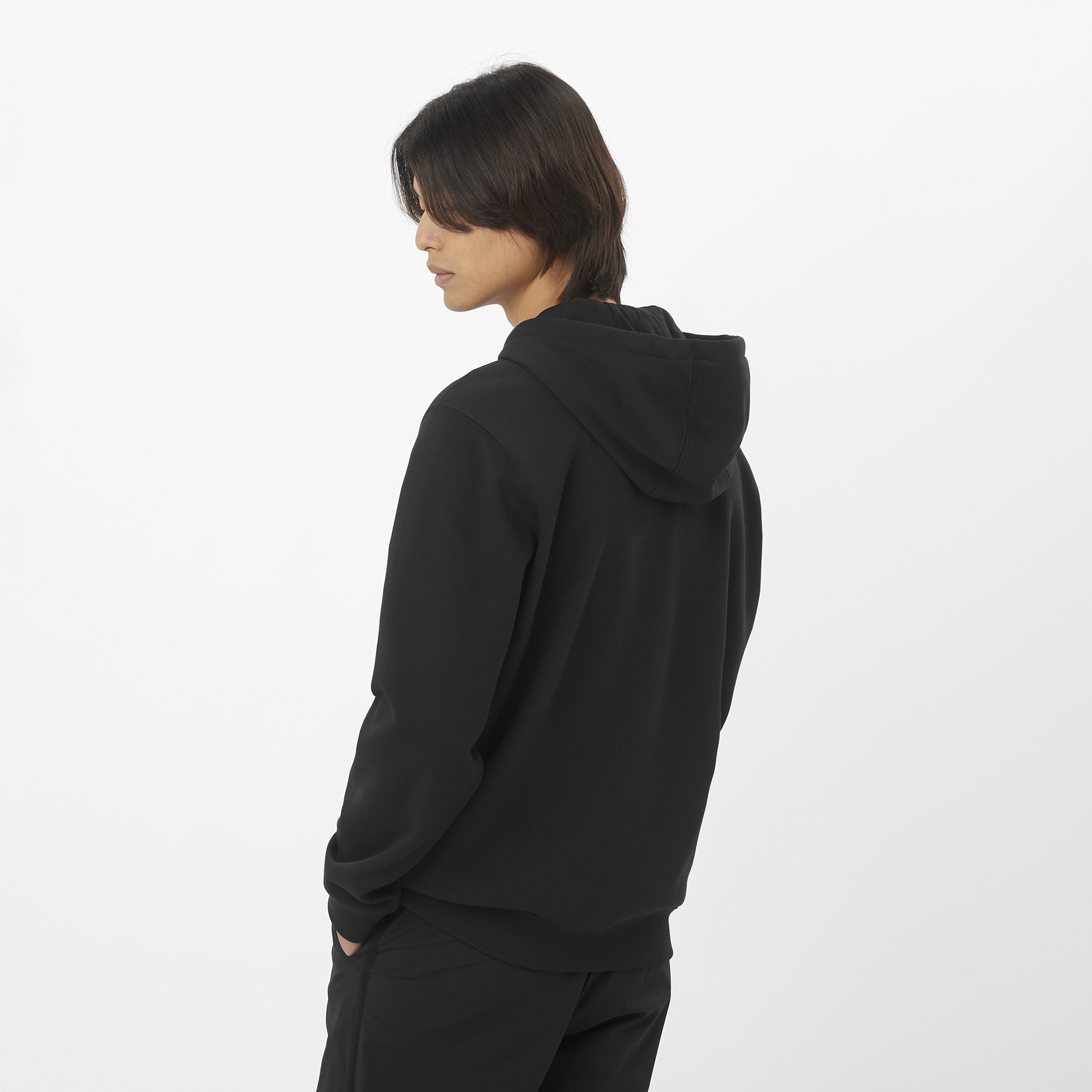 ce2fe791-99e9-4ca4-b3a6-b2f400855c06