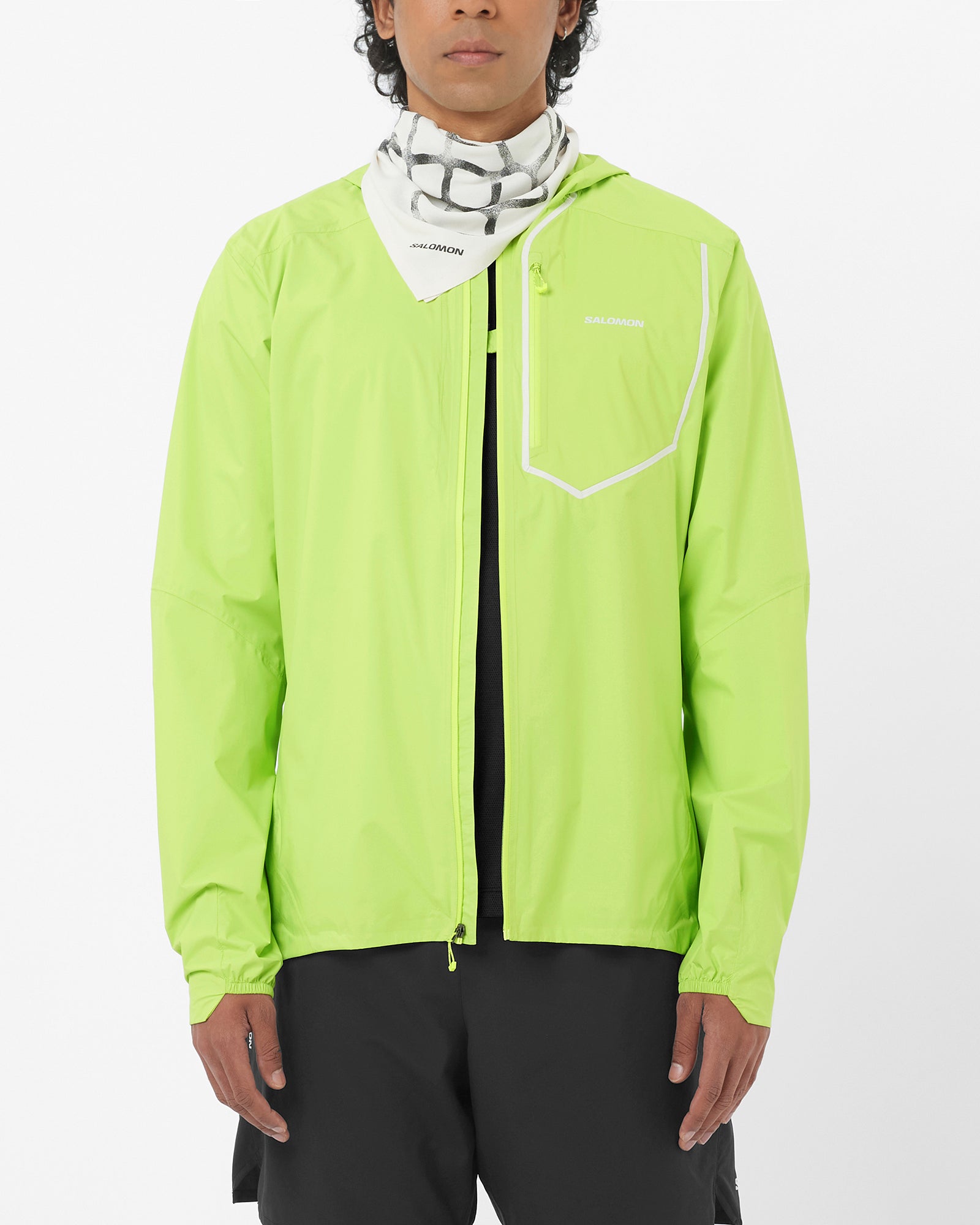 0e513cf5-d2d7-4706-a608-b34c00c3151b