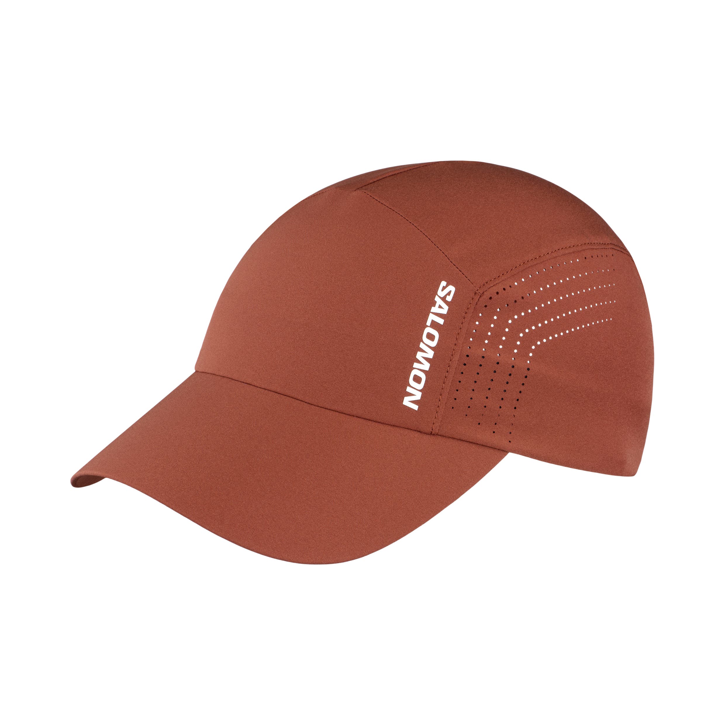 Immagine principale del prodotto SHAKEout - Cappellino unisex
