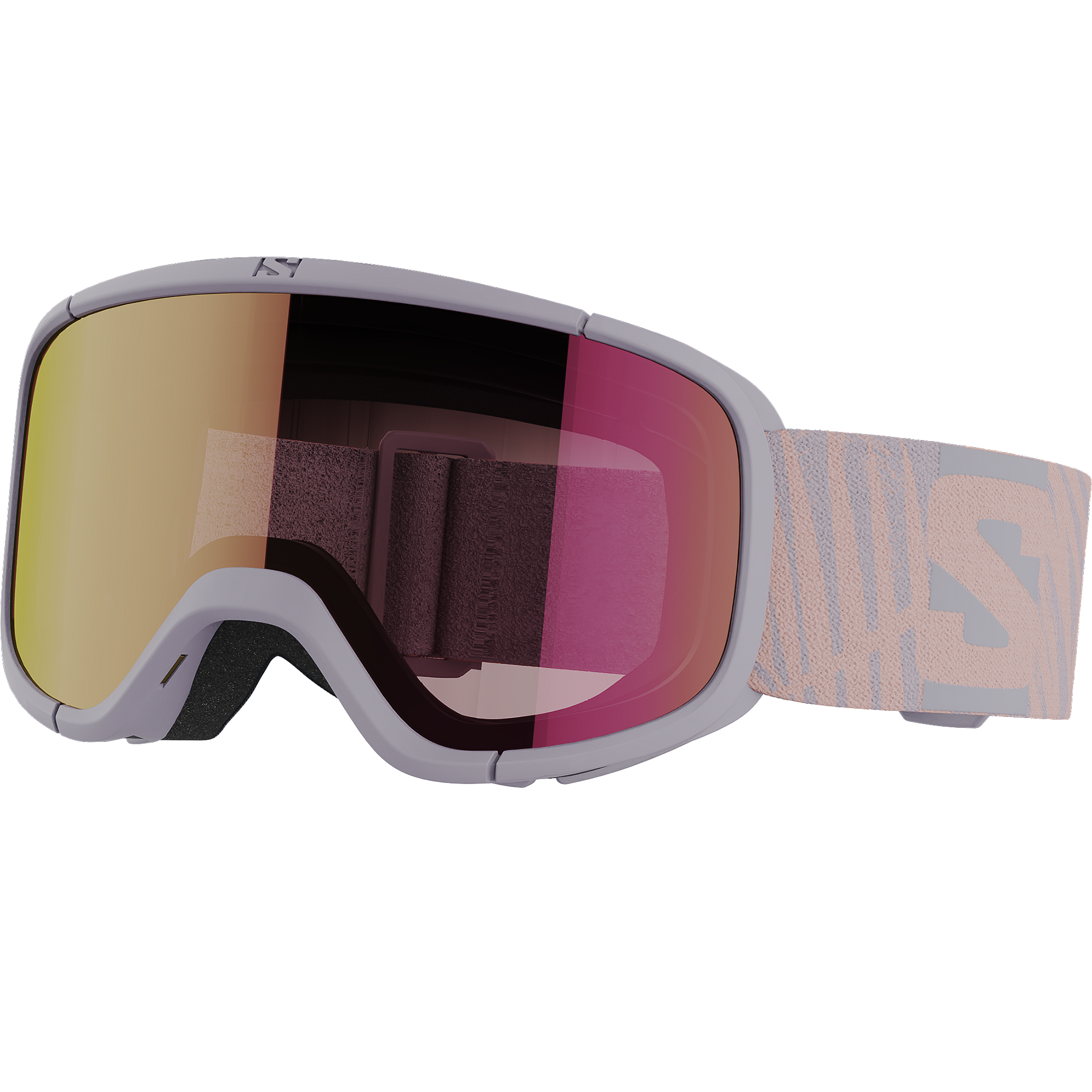 LUMI - Skibriller - Junior