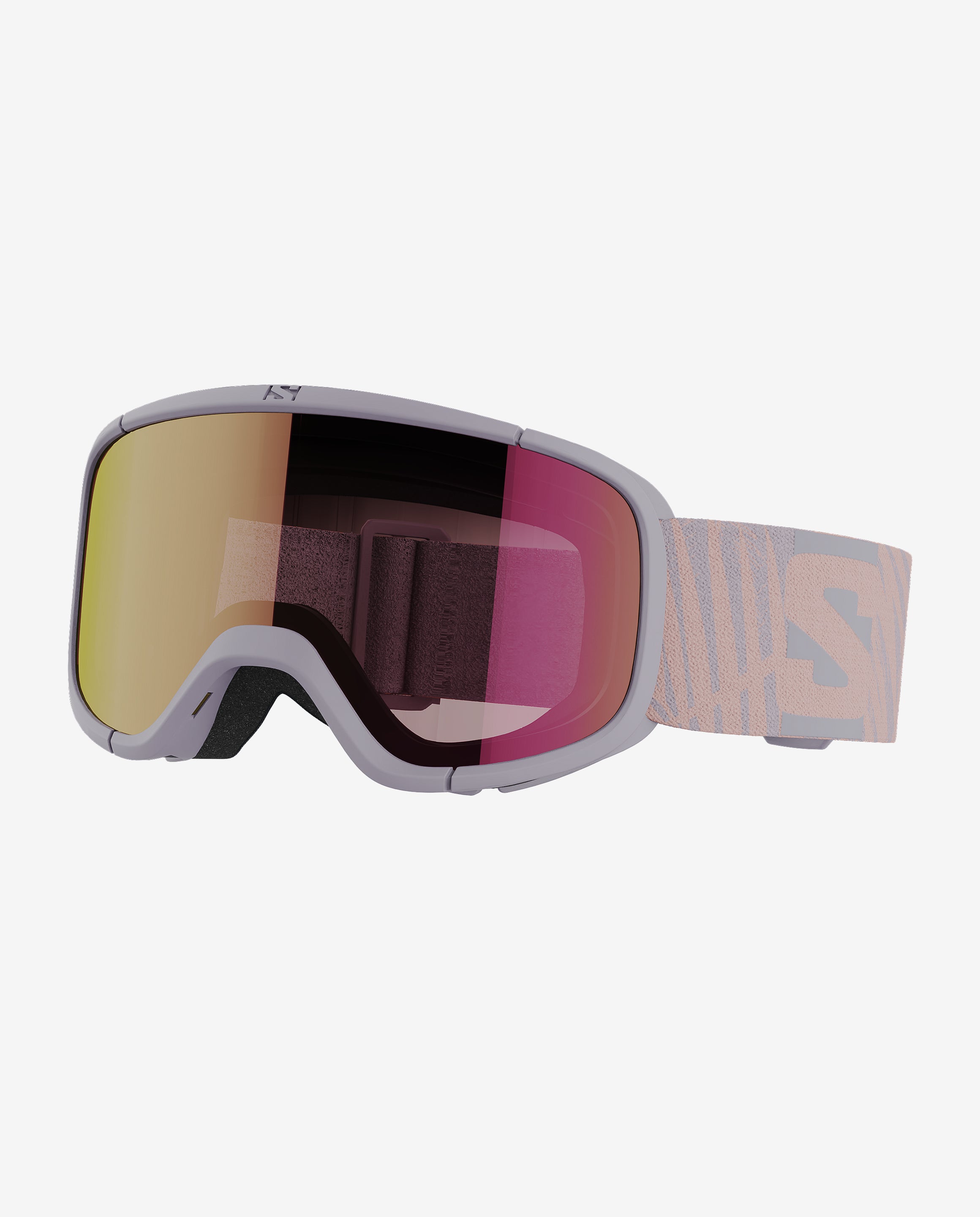 991c14ed-2afc-4480-89eb-b2f401375a39