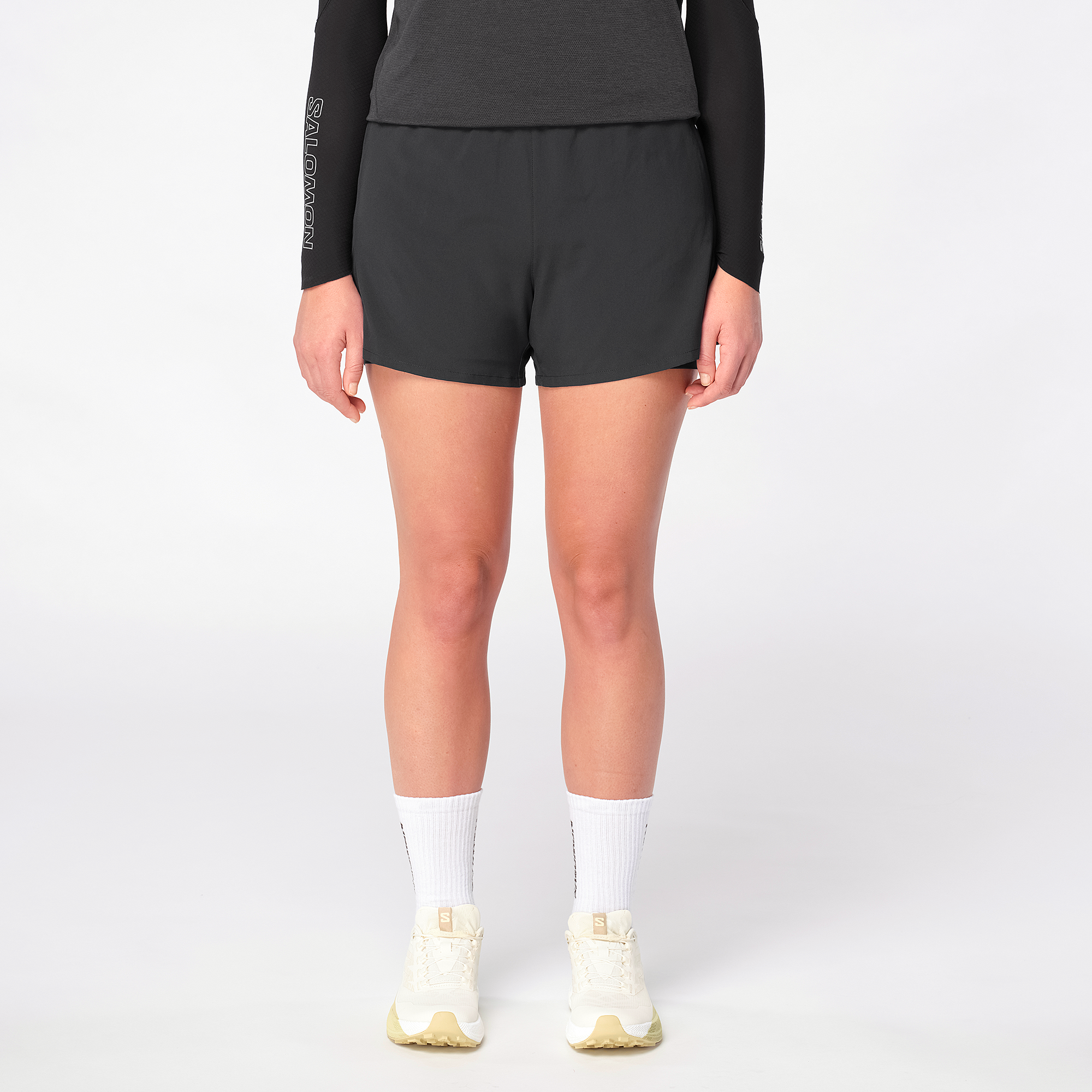 SHAKEout CORE 2IN1 4