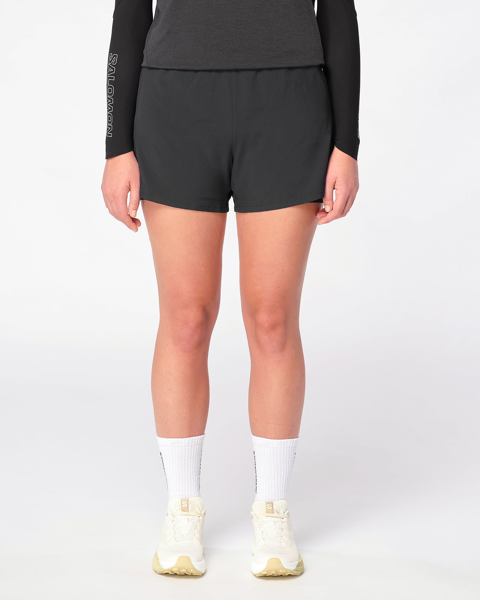 bf821081-f167-427b-ad50-b39c00a0d3ed