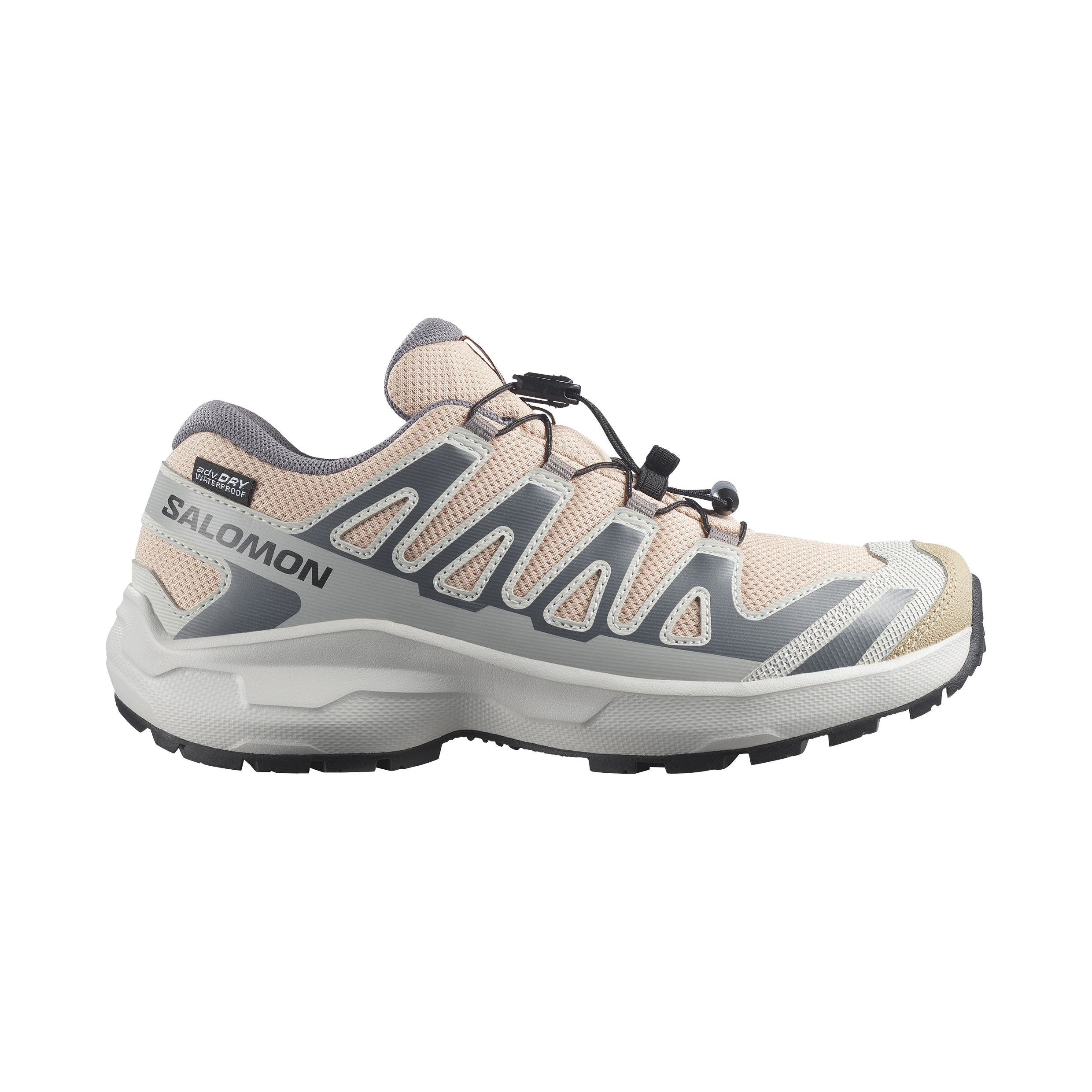 Main product image of XA PRO WATERPROOF - Sko til børn - Junior