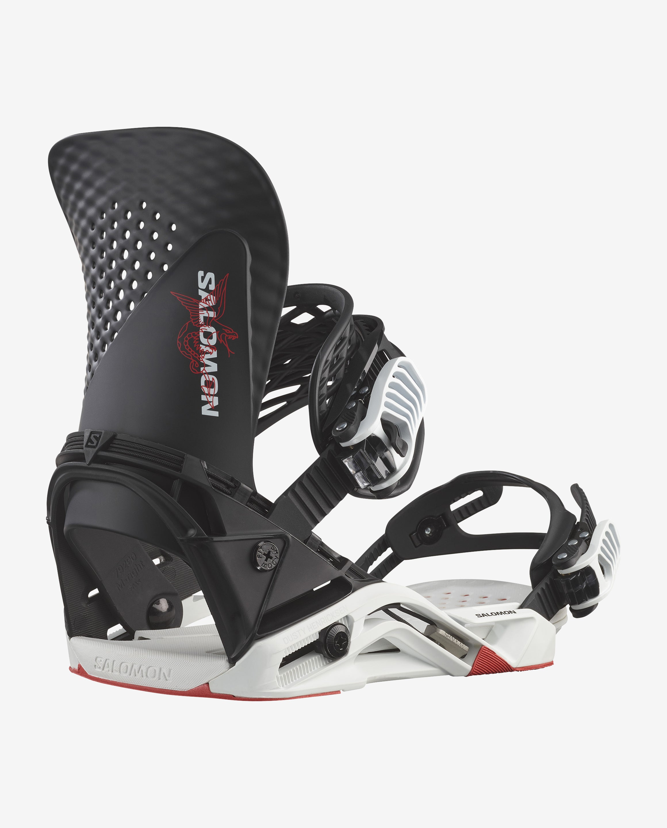 73570504-ea36-4ea2-b04a-b31b00b41869