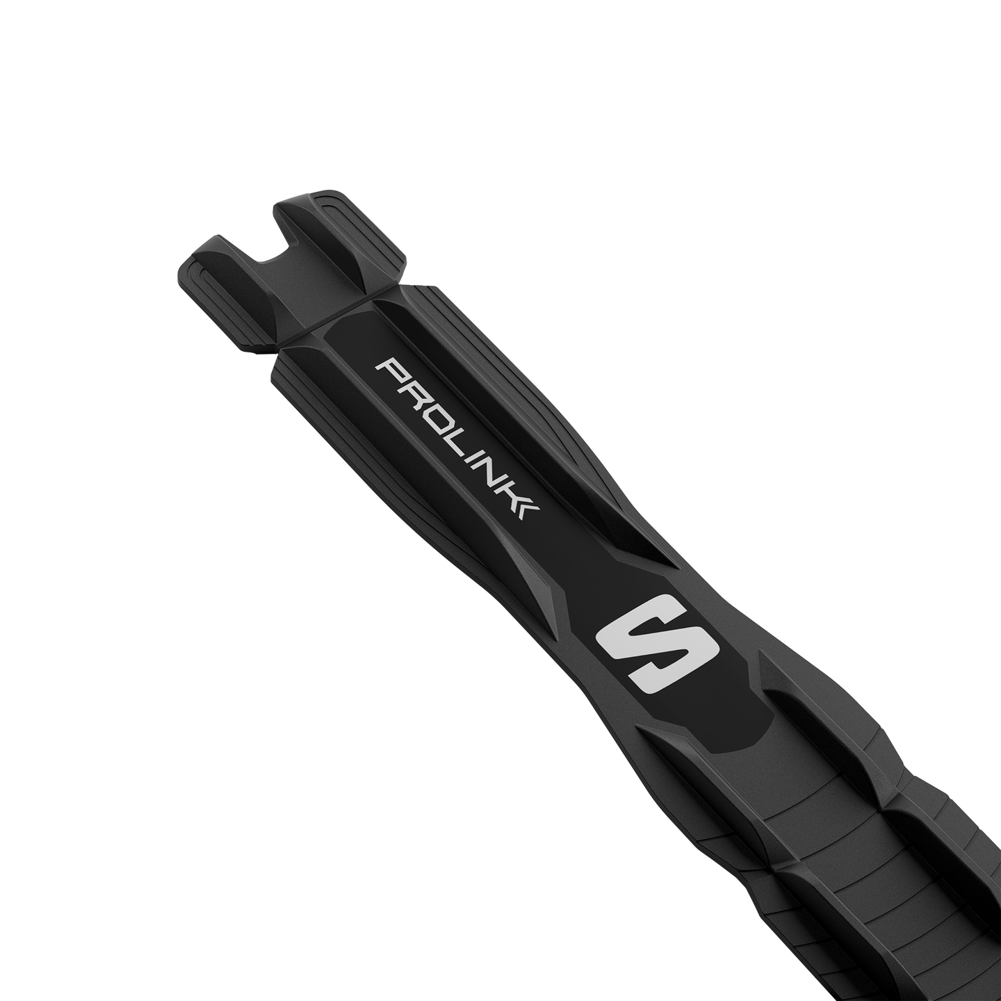 Крепления Salomon Prolink Pro Skate — фото 3