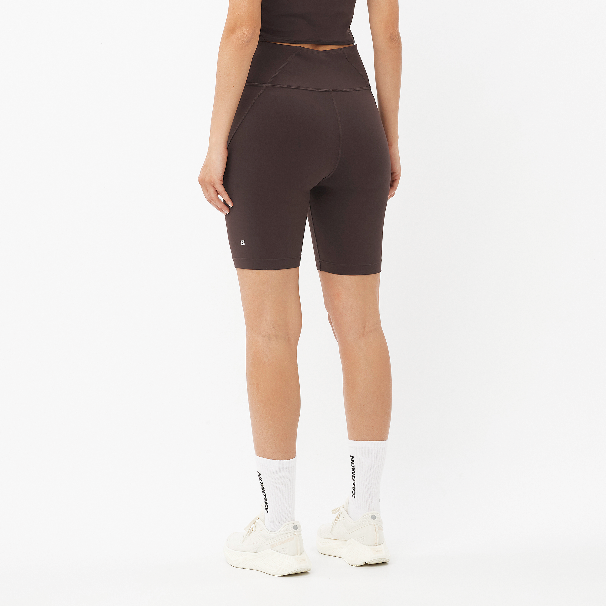 aabdcb75-8b1a-4d3b-b2e0-b2f4008305c5