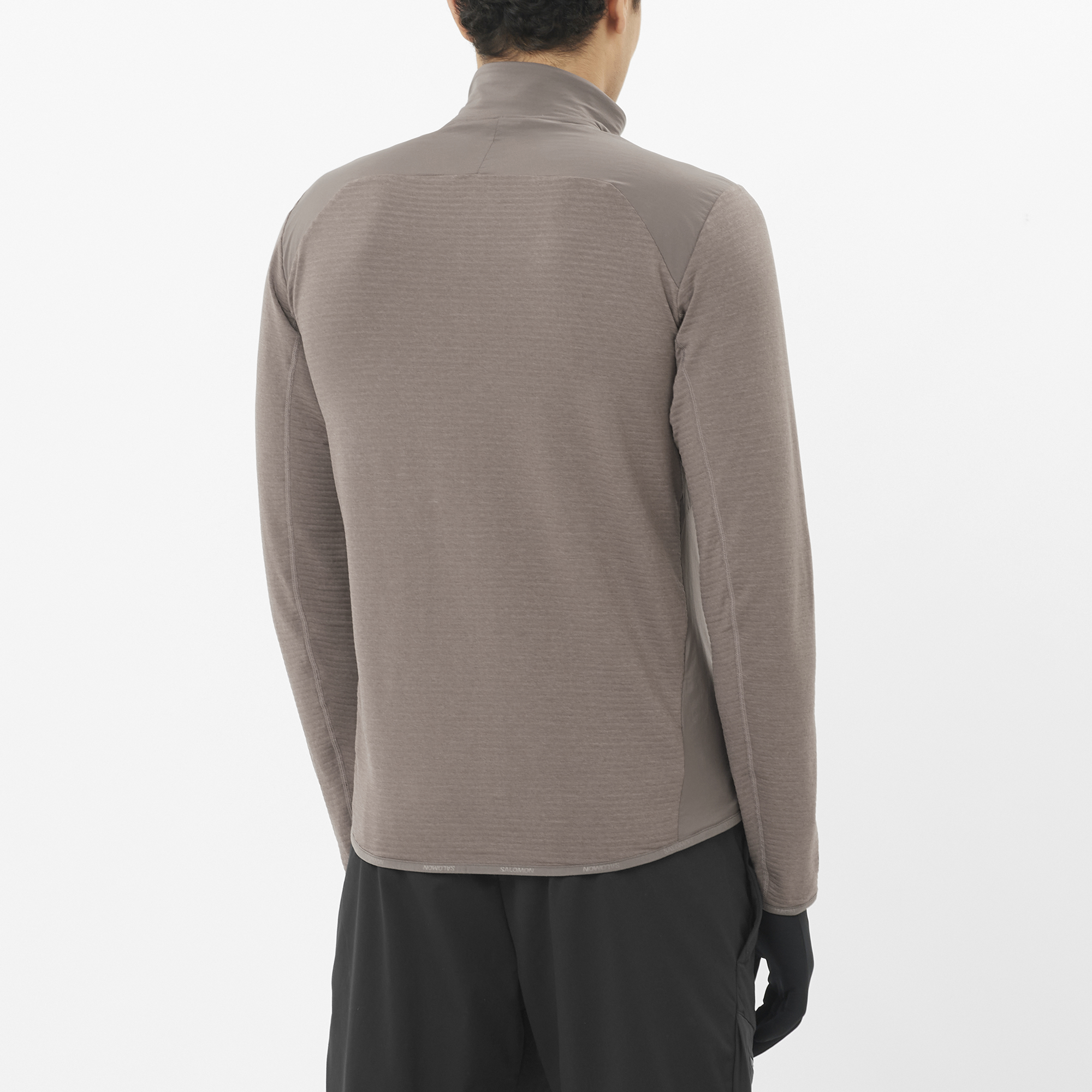 7b0a582c-c59d-4d11-8adc-b31b00acea60