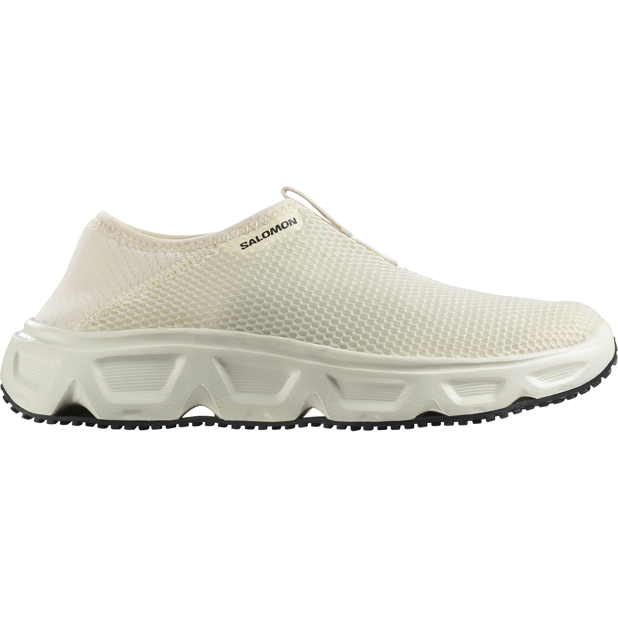 REELAX MOC 6.0 - Sandales, chaussures amphibies et chaussures de récupération - Femme