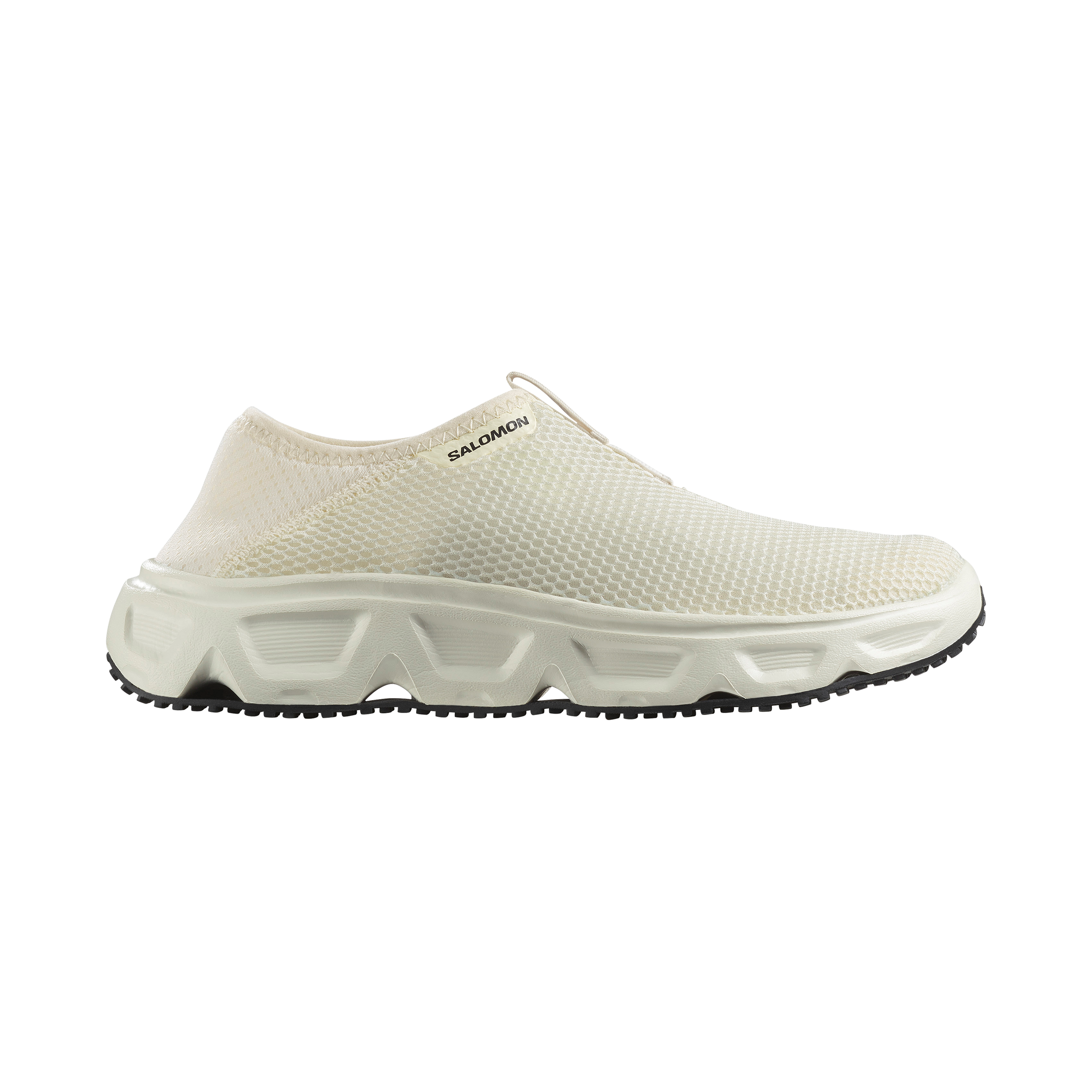 PNG-2000px-max-72dpi.png?pad=0