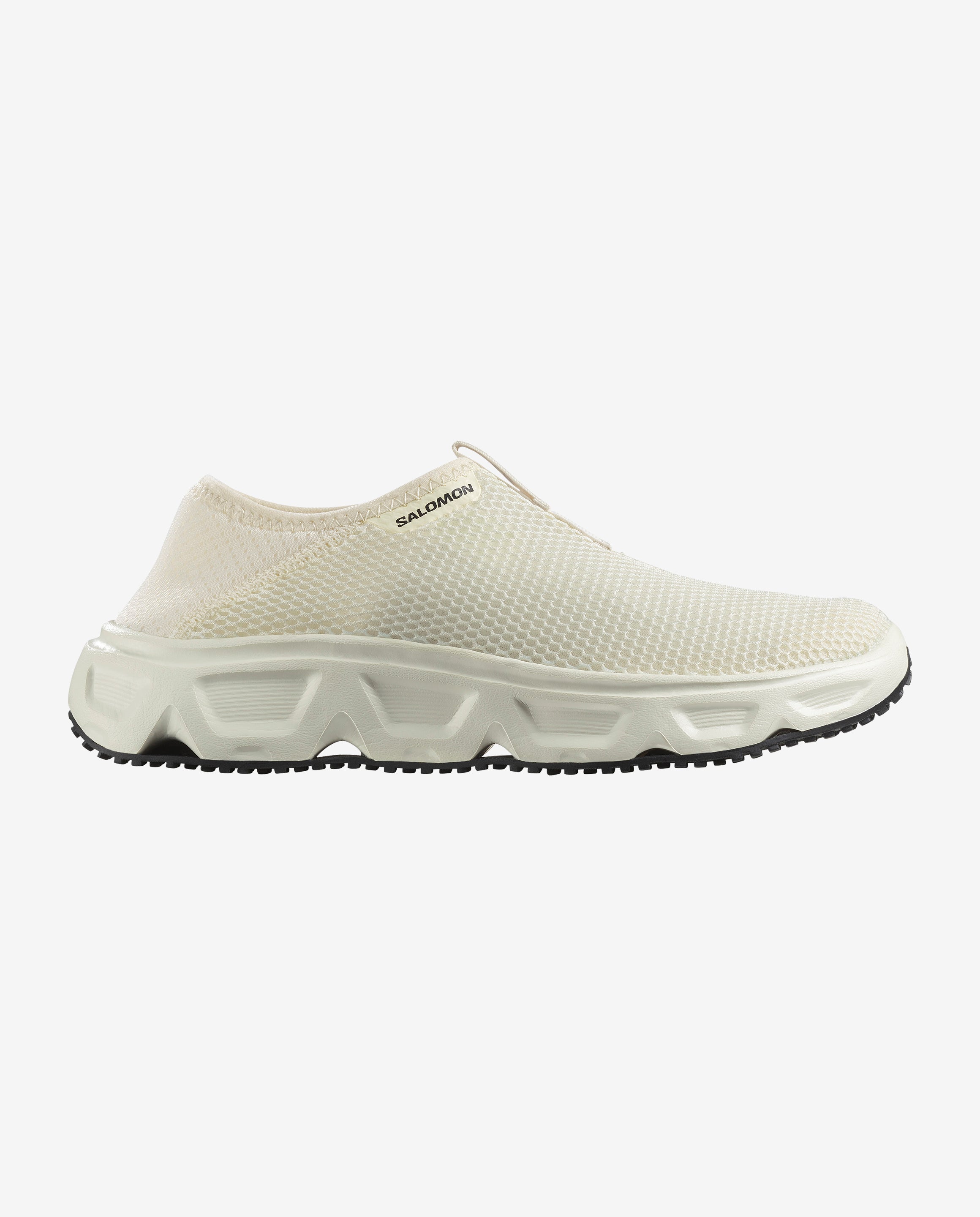 b76adf80-57fe-413d-a6c8-b2f40093674e