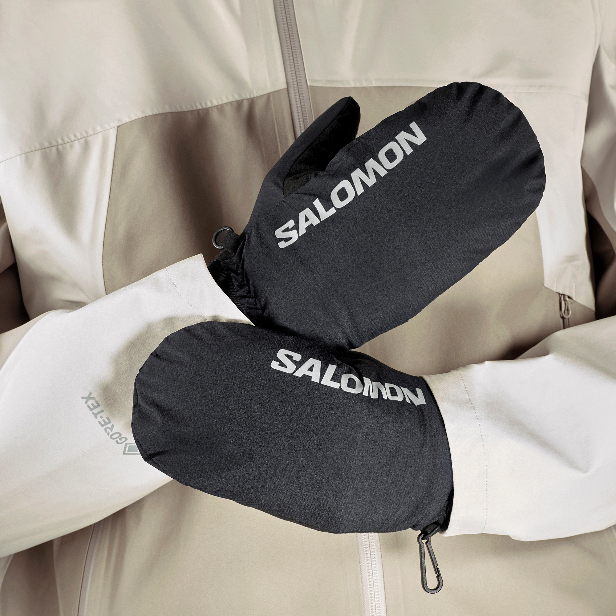 salomon cross country ski gloves Snowboard MTN OVERMITTEN 2024-25 Unisex LC2385700 S cm : Clothing, Shoes & Jewelry The Salomon Cross Warm gloves are designed to keep your hands warm and protected during all your winter outdoor activities CROSS WARM MITTEN U Unisex