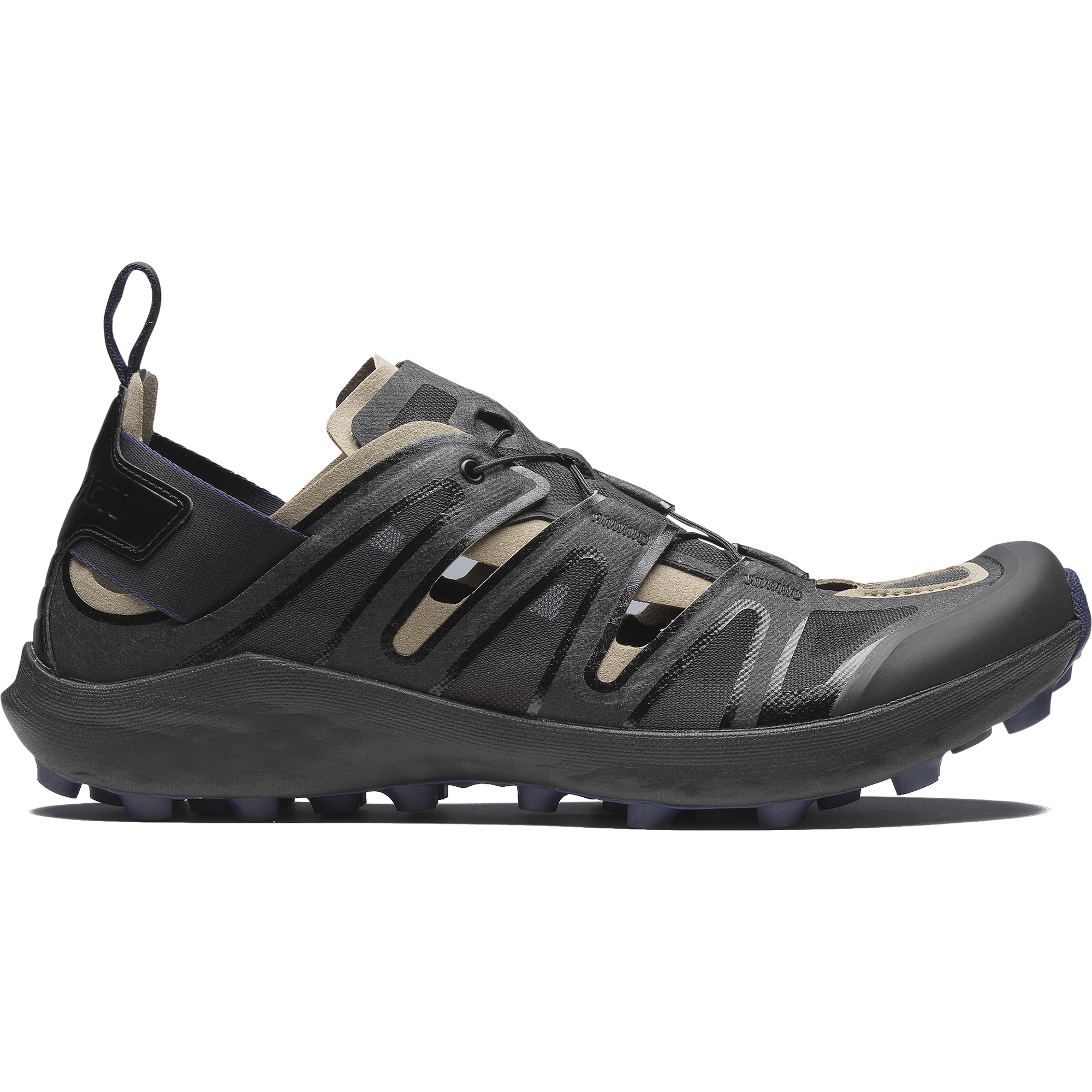 UDARA ADVANCED Unisex - Advanced | Salomon