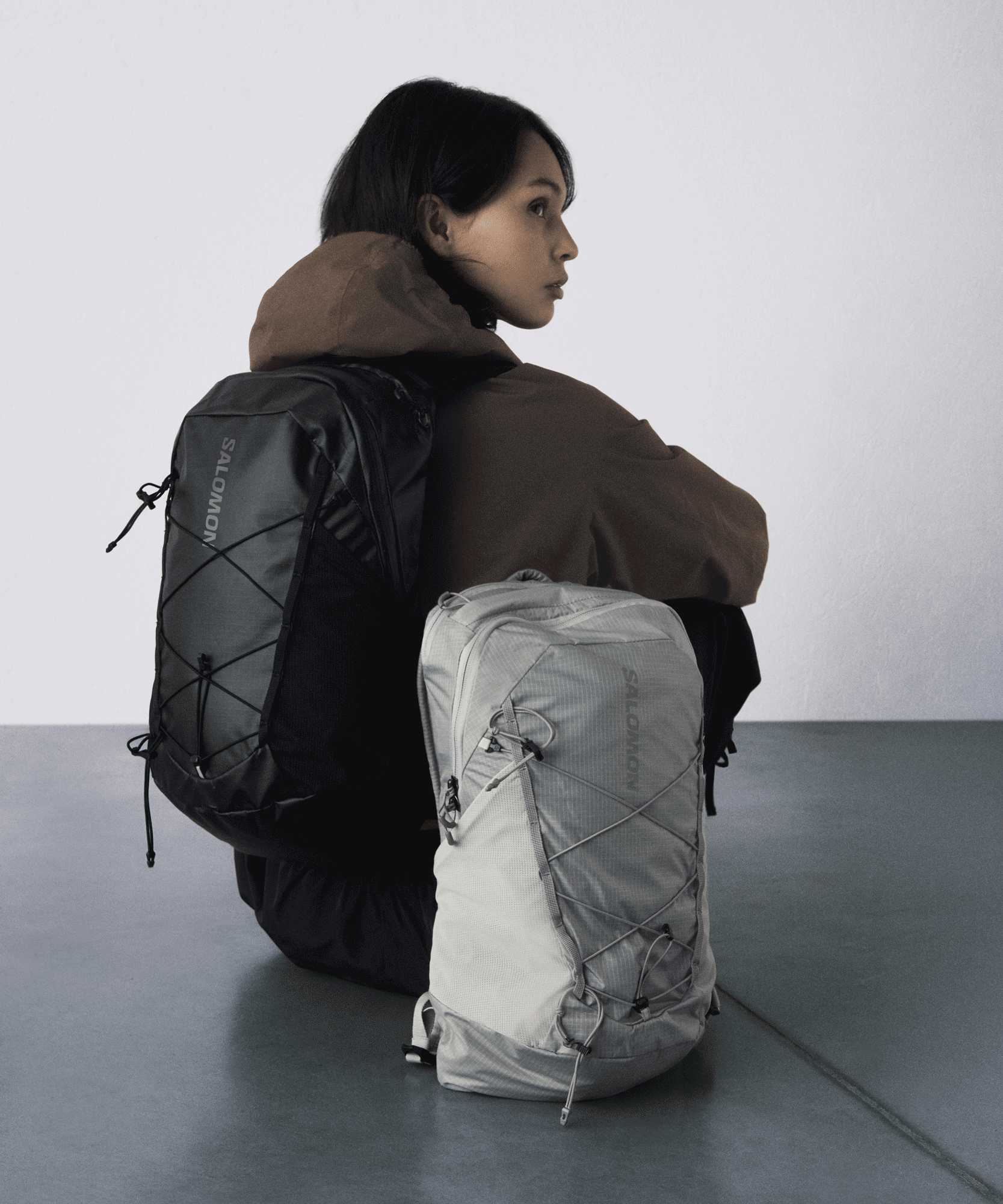 XT 15 OG Unisex Pack 0 - 29L | Salomon