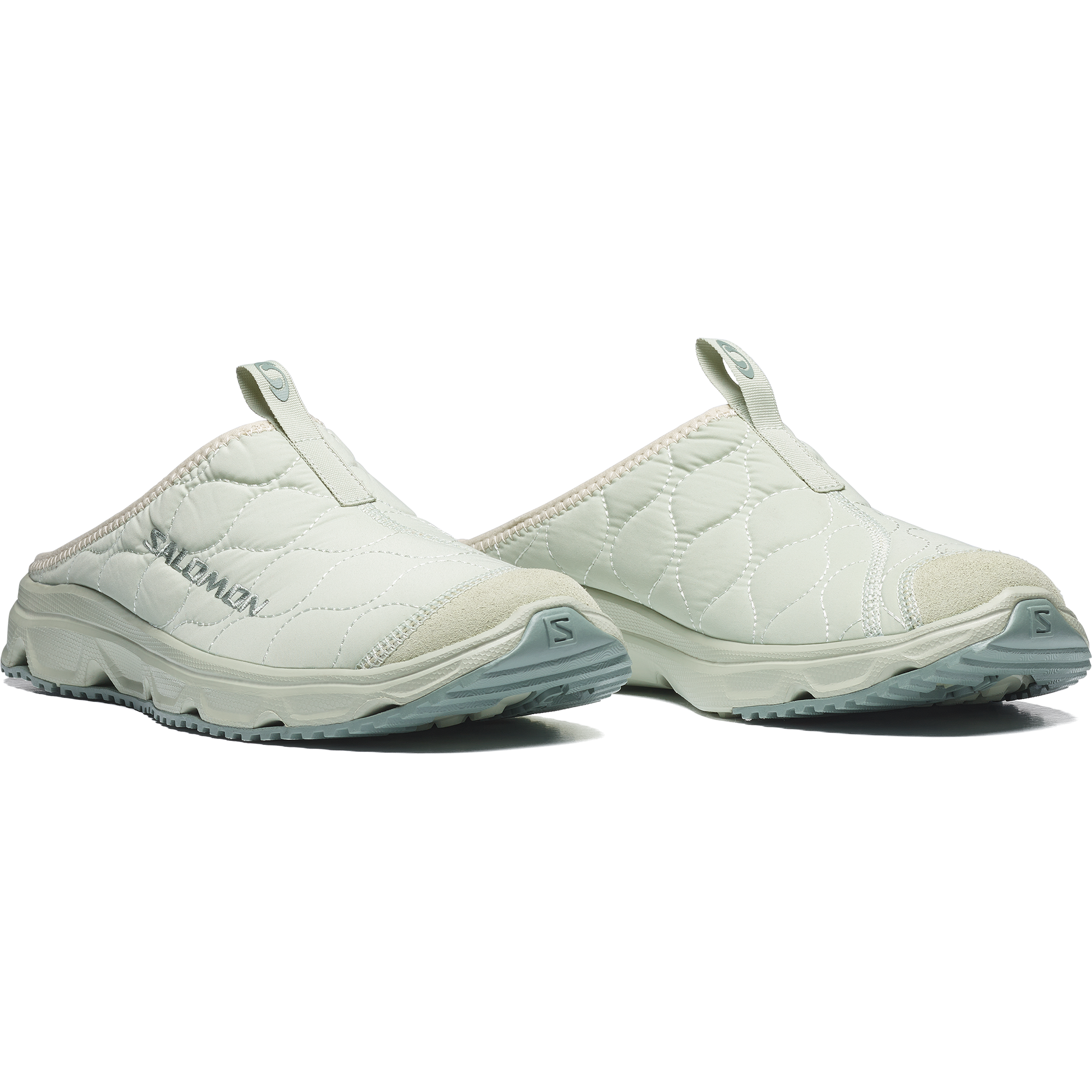 RX SLIDE 3.0 ATQ Sneakers · Unisex | Salomon