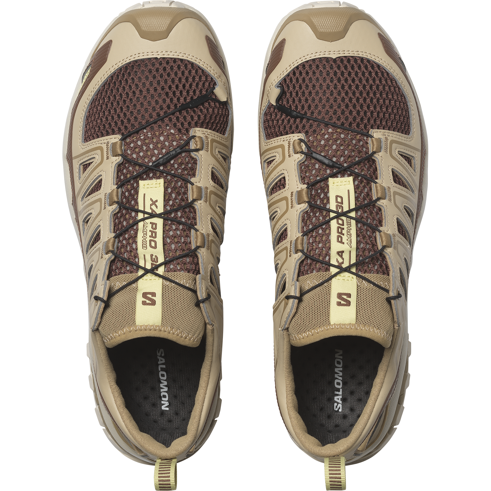 add54c23-d12b-4214-bf50-b340009aab25