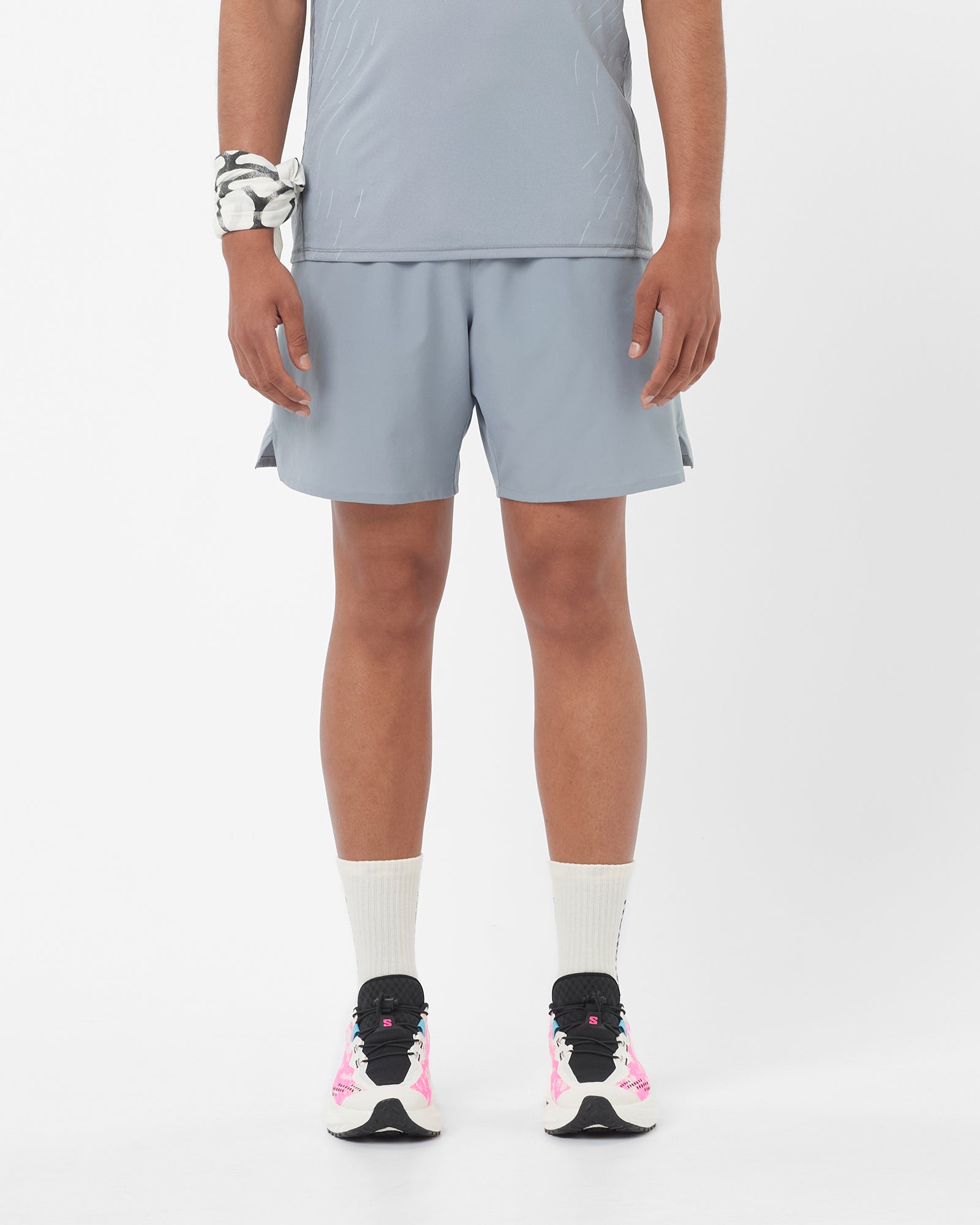 742c4f4a-2ca1-47ad-bcf1-b34c00c2e631