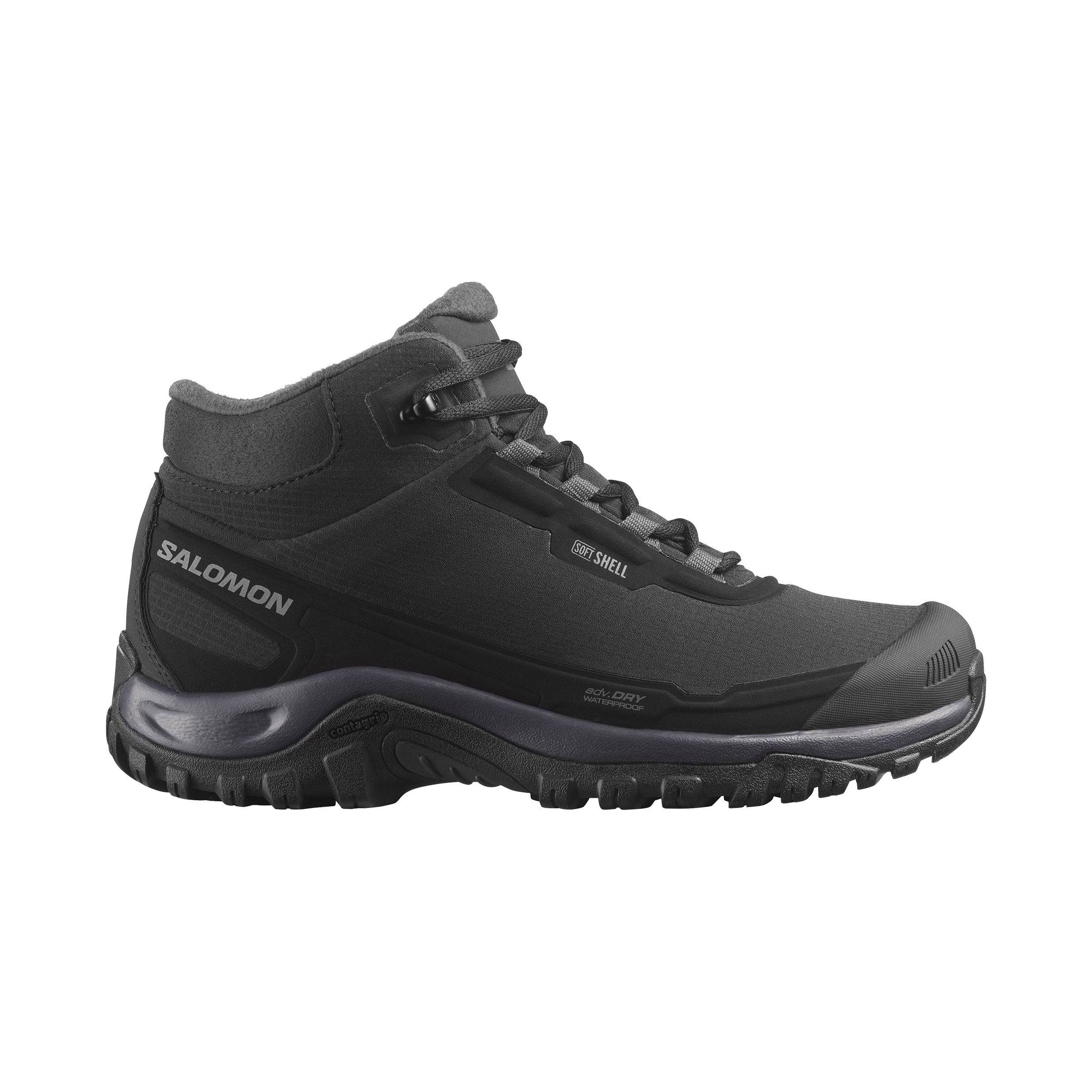 SALOMON FIRSTCALL 162×SALOMON DEFENDER M Salomon Forces Guardian CSWP (AR 670-1 Compliant) – us