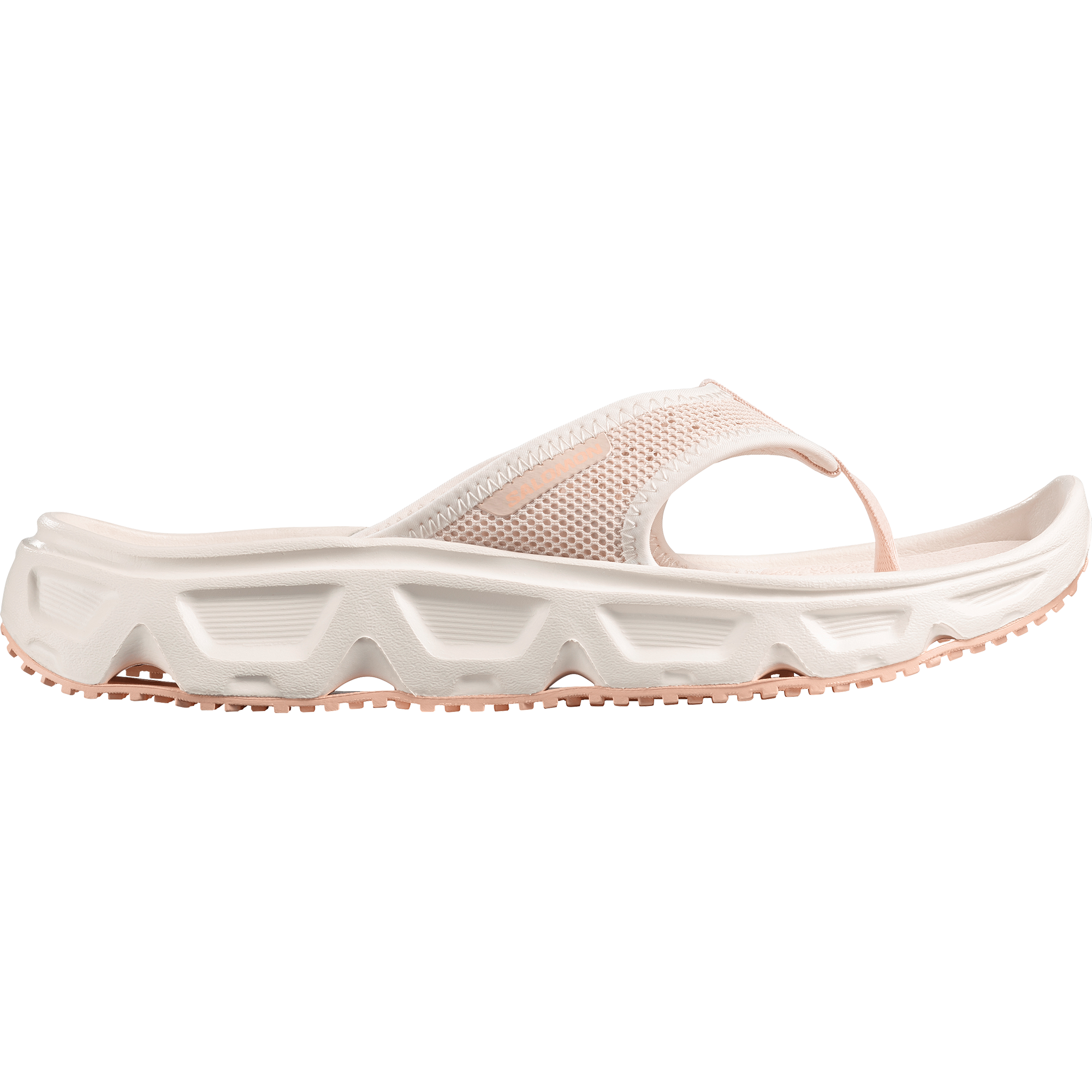 REELAX BREAK 6.0 Damen - Erholung | Salomon