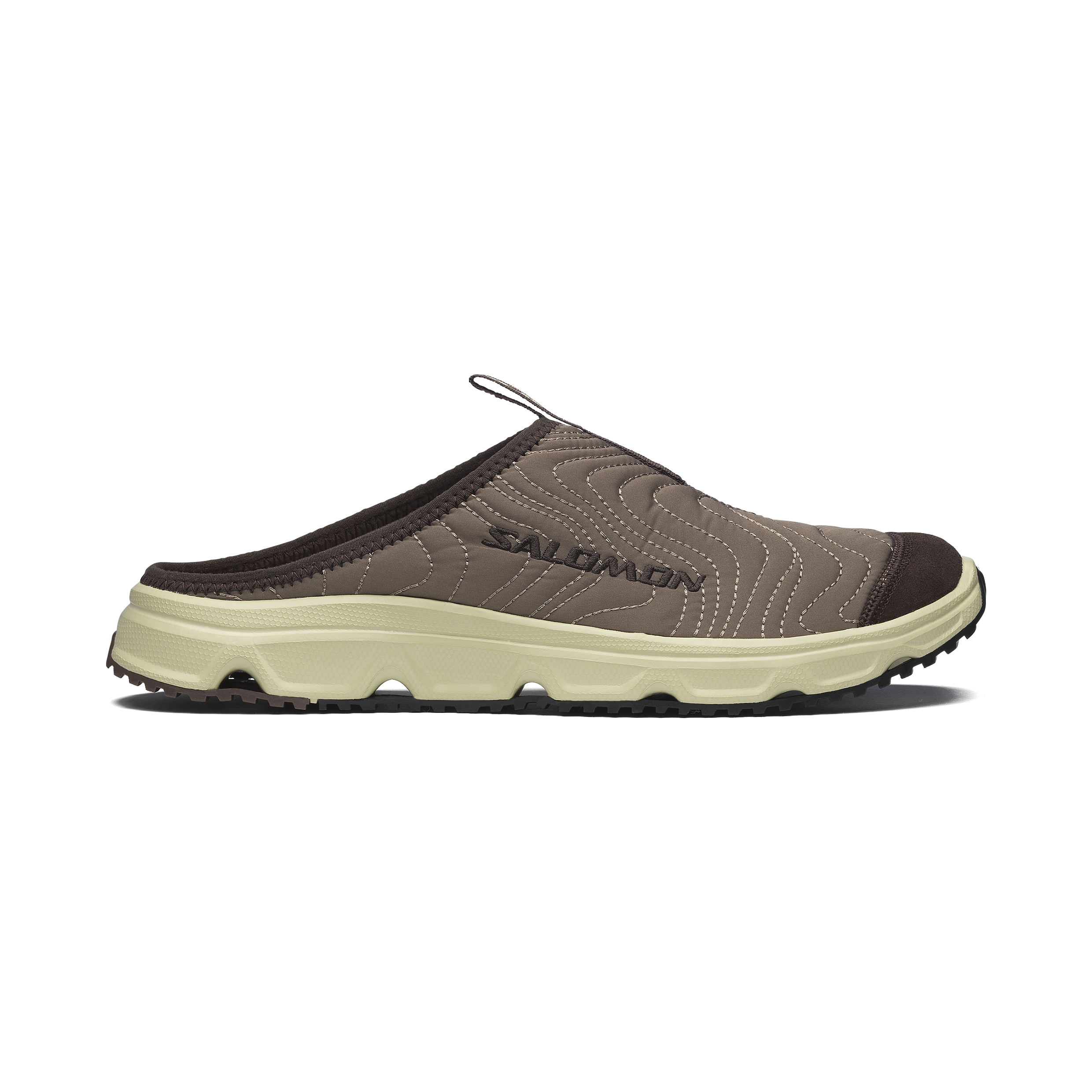 RX SLIDE 3.0 ATQ Unisex - Sneakers | Salomon