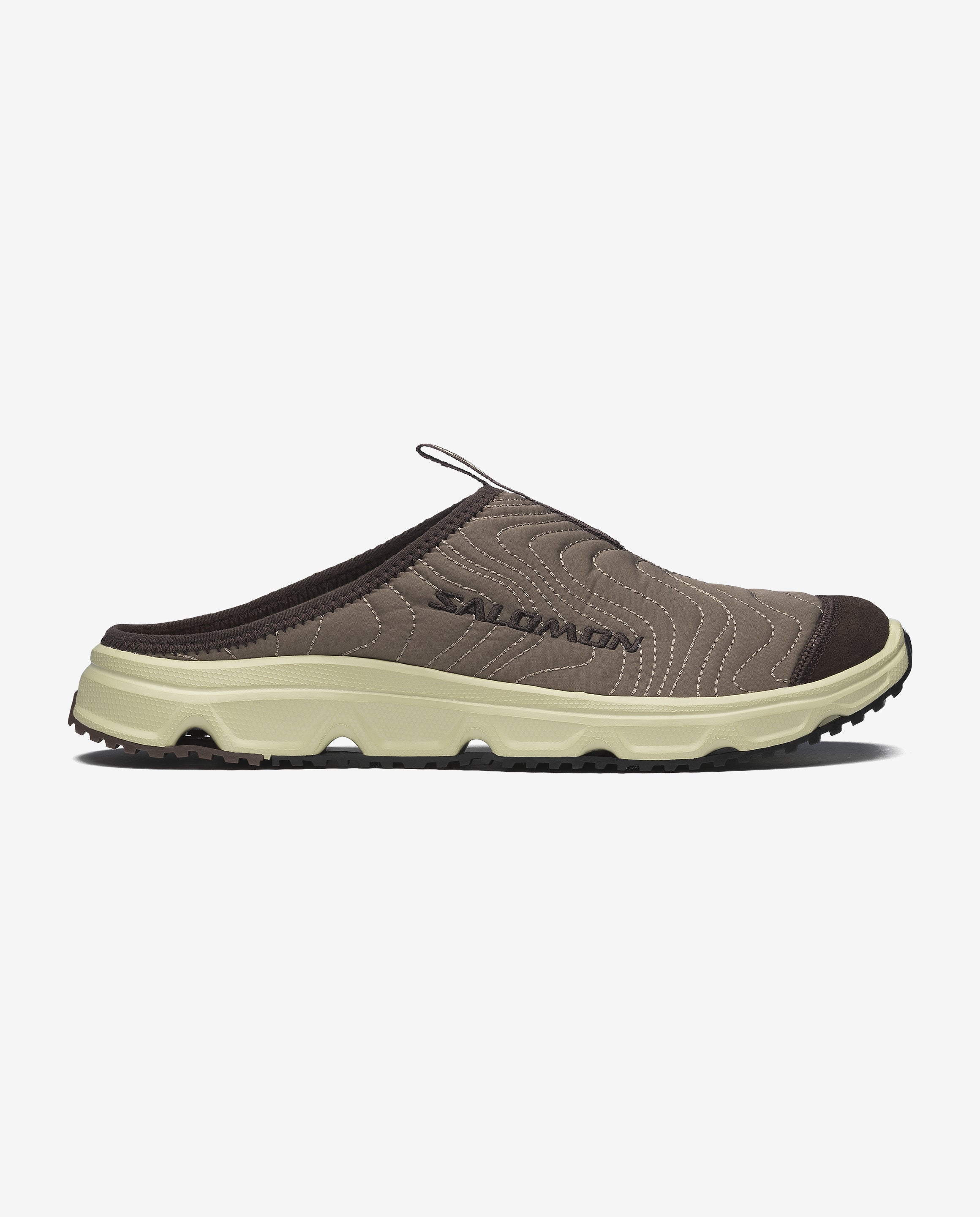 1e65bf93-dad1-455d-94dc-b2f301468dae