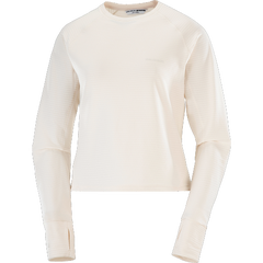 Kategori Fleecetröjor & Sweatshirts