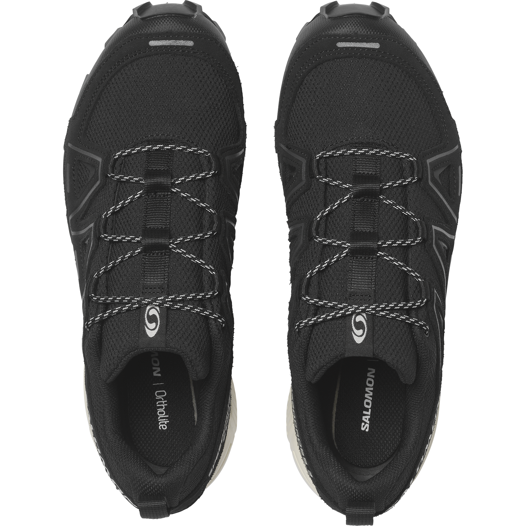 a4fff766-8c88-4d15-9b64-b31b00c2a9ea