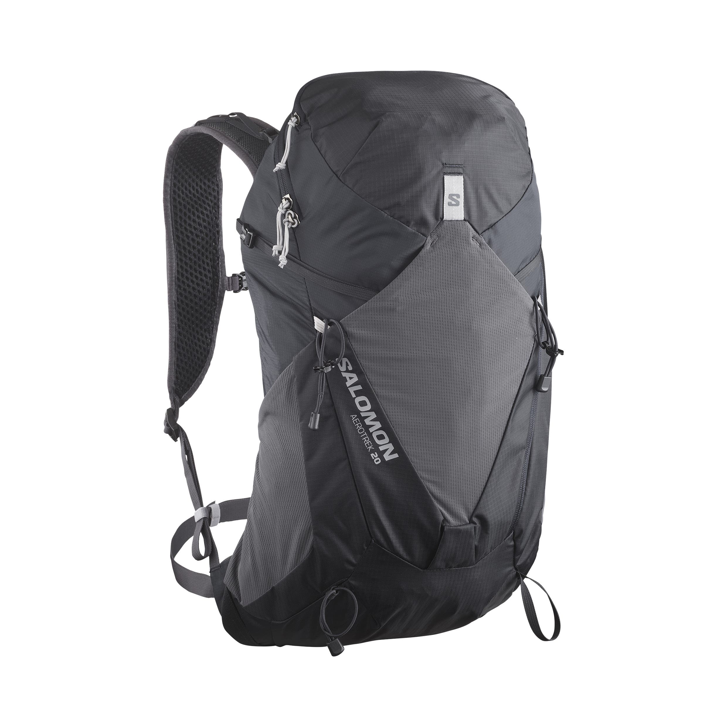 Hauptbild des Produkts AEROTREK 20 - Hiking-Tasche für Herren