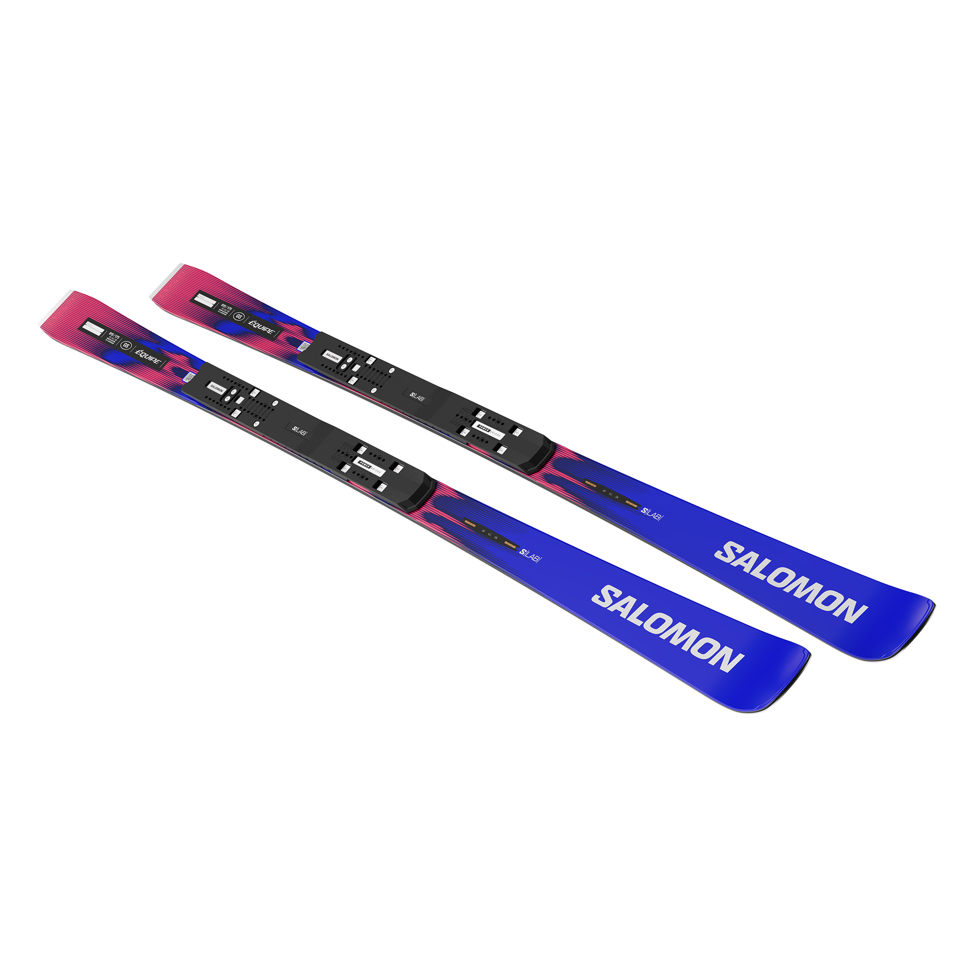salomon gs skis S/Race Prime 176 21m Ski 2026 – First Stop Board Barn Faster transitions Buy S/Race Eskin Classic Skis